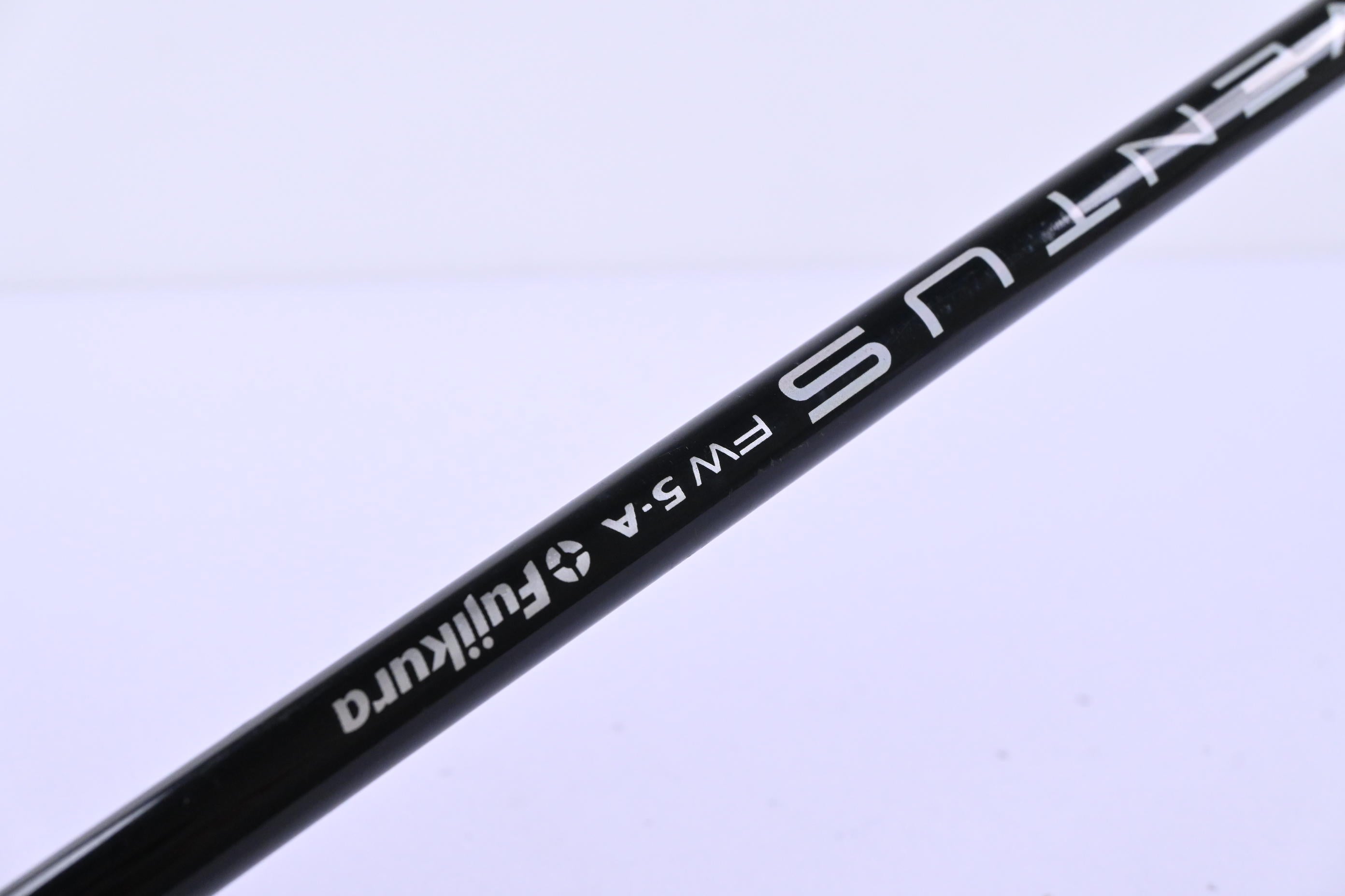 Taylormade Stealth #5 Wood / 18 Degree / Senior Flex Fujikura Ventus Red 5 Shaft