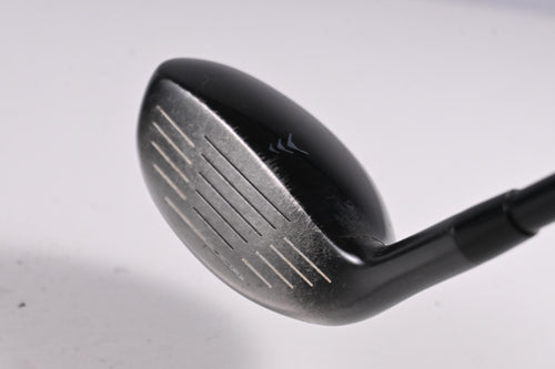 Mizuno JPX 825 #3 Hybrid / 19 Degree / Stiff Flex Fujikura Orochi 70 Shaft