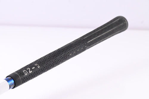 Ping Karsten Combo 2014 #4 Hybrid / 22 Degree / Regular Flex Ping TFC 419 Shaft