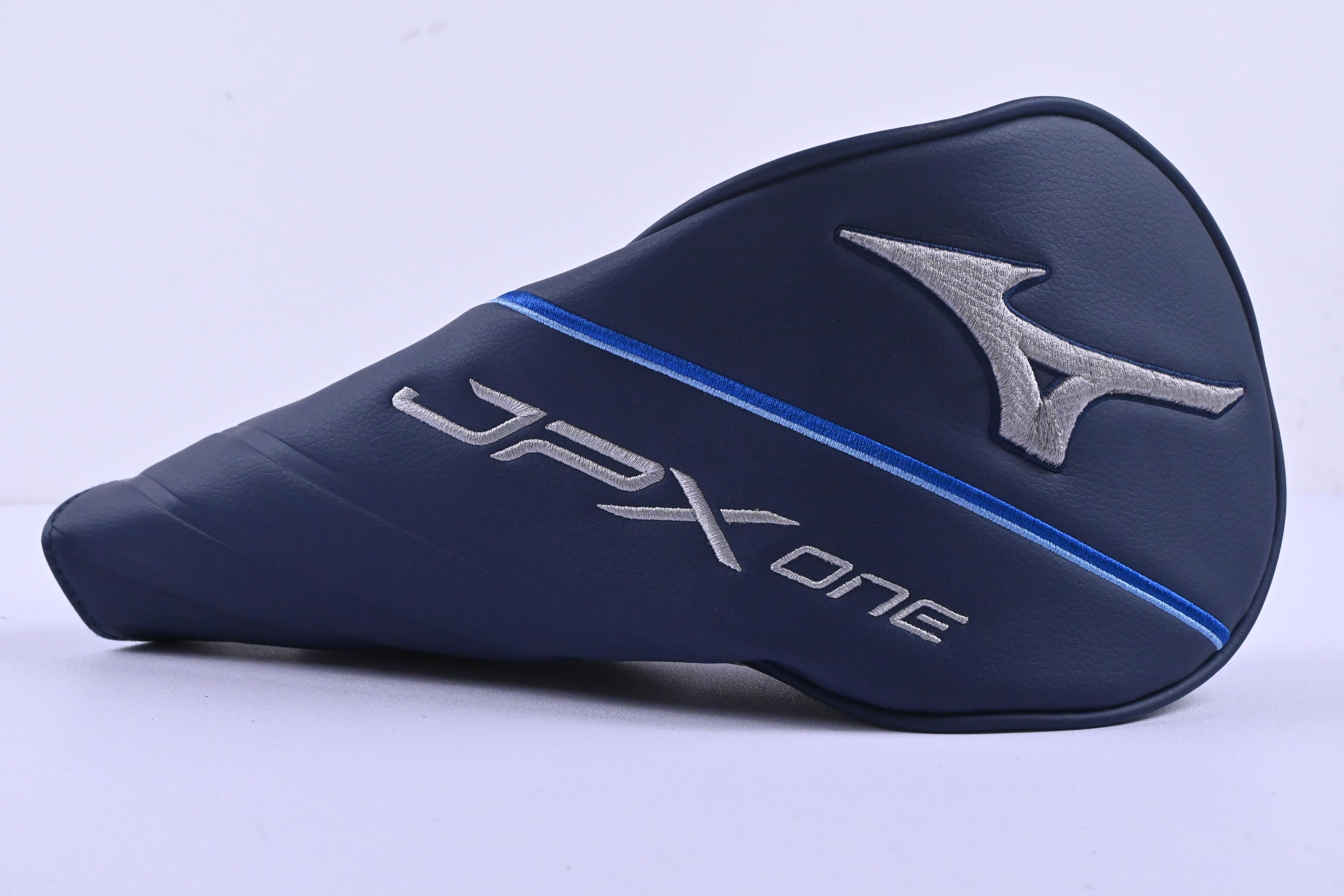 Mizuno JPX One Select Driver / 9 Degree / Stiff Flex Tensei 1K Black 65 Shaft
