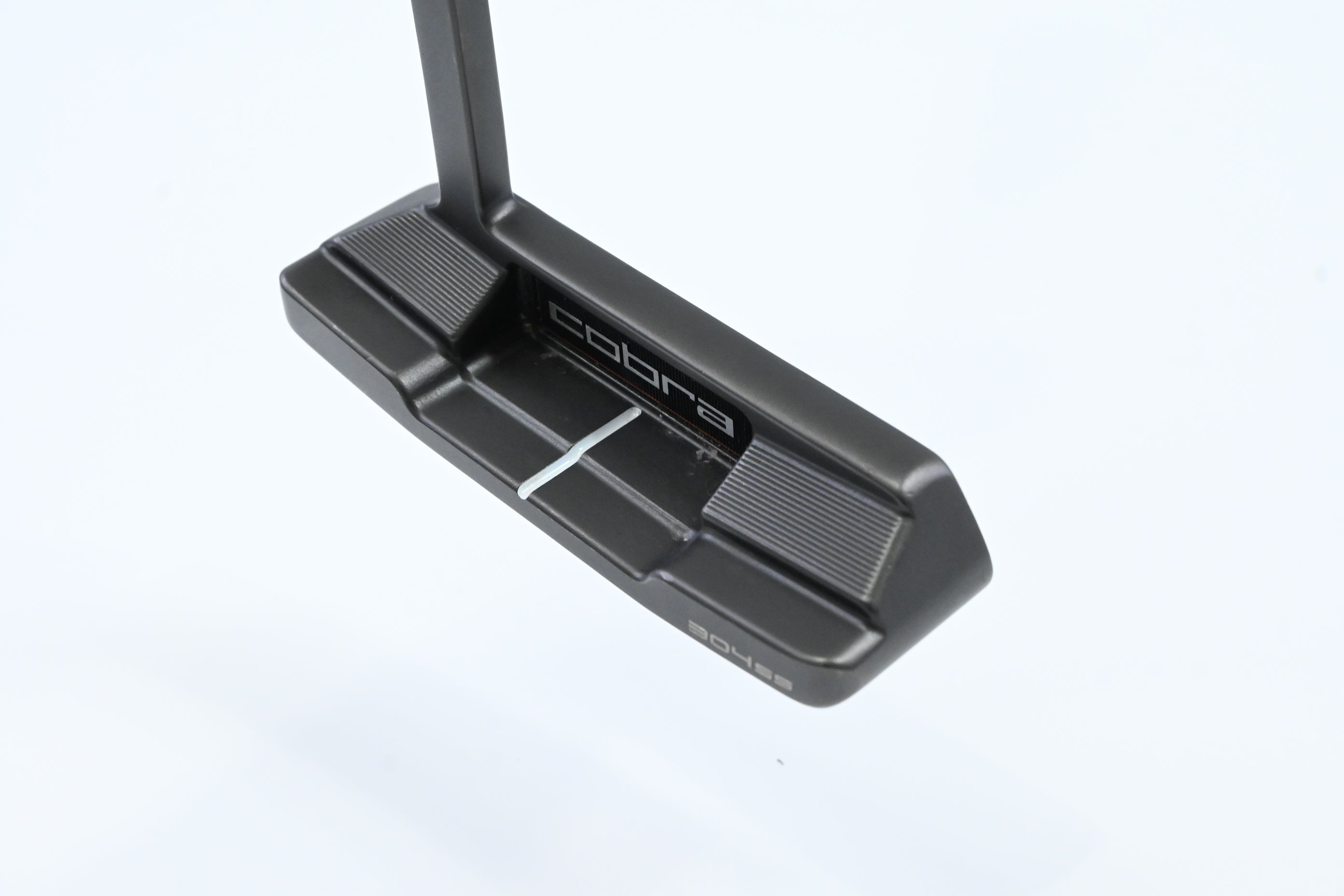 Cobra 2024 3D Printed Sport-40 Putter / 35 Inch