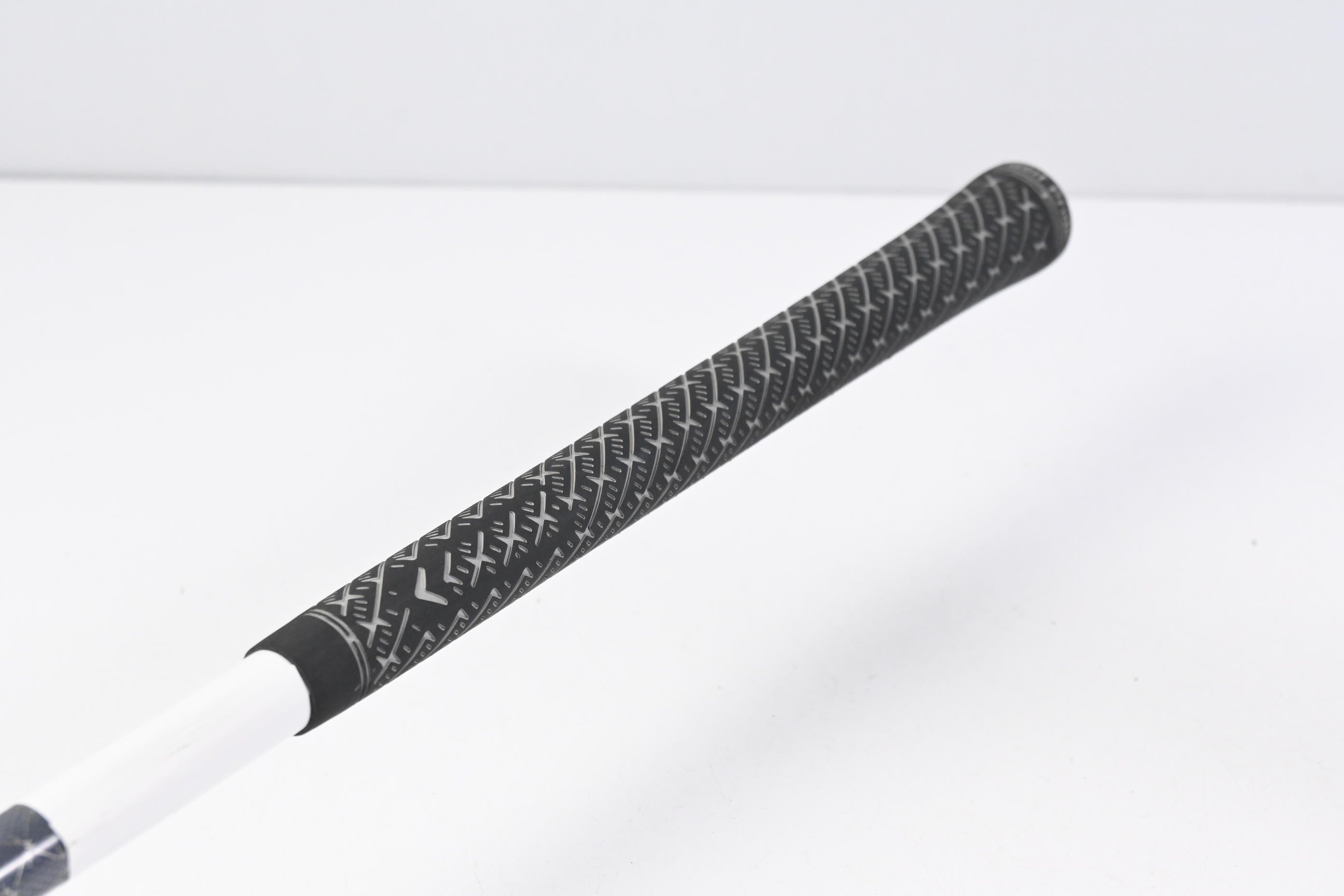 Callaway Paradym Ai Smoke Triple Diamond #5 Wood / 18 Degree / Stiff Flex Tensei