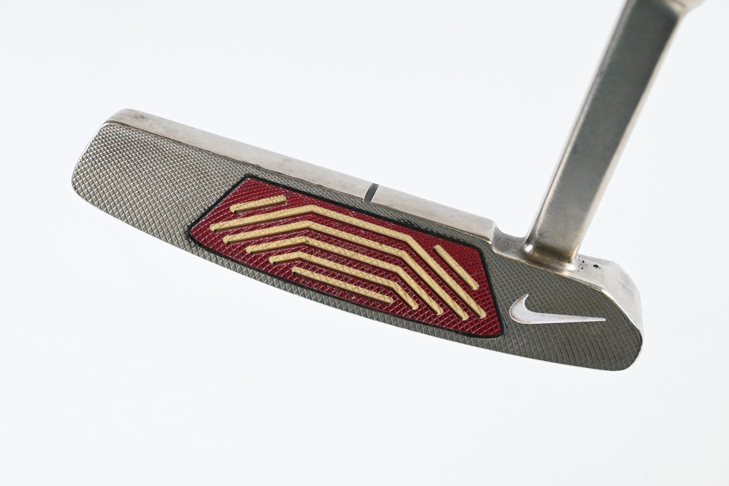Nike Method Core Putter / 35 Inch