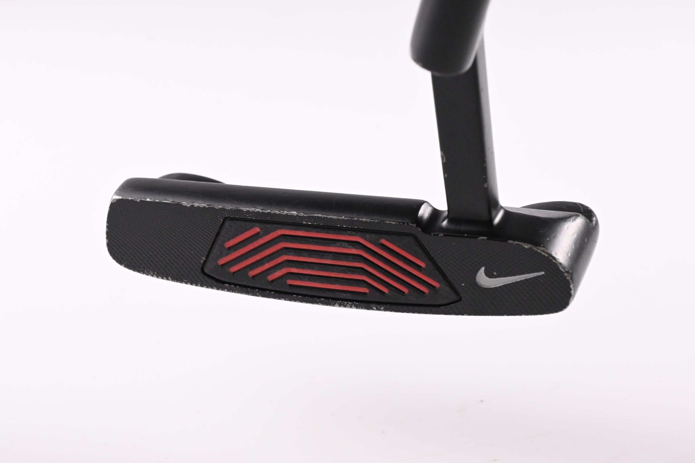 Nike Method Matter RT5 Putter / 34 Inch