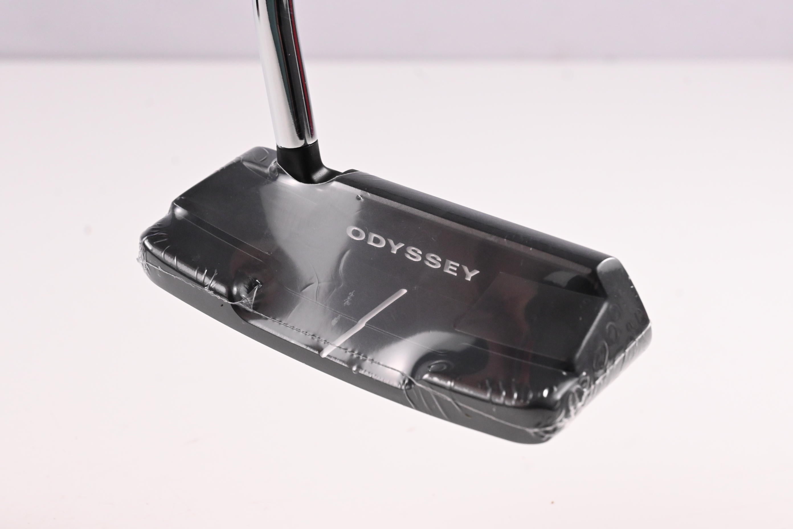 Odyssey Ai-Dual DW Putter / 34 Inch