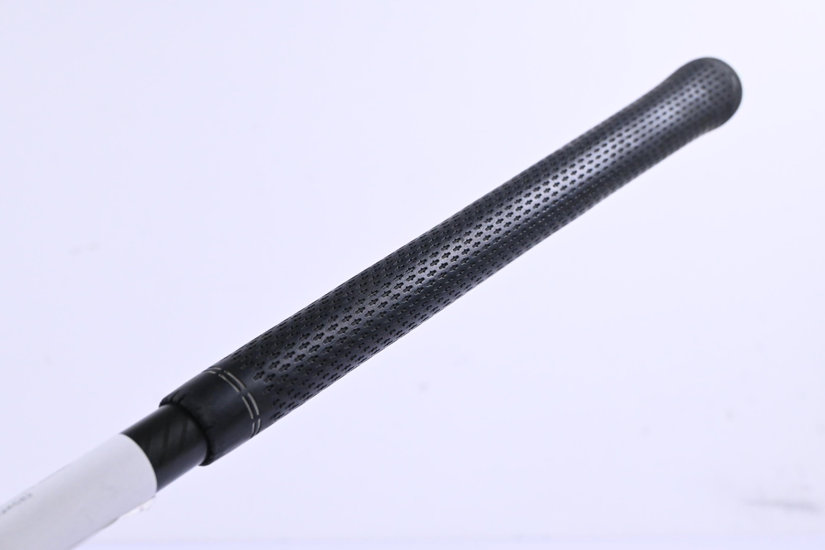 Ping G430 Max 10K Driver / 10.5 Degree / Stiff Flex Ping Tour 2.0 Black 65 Shaft