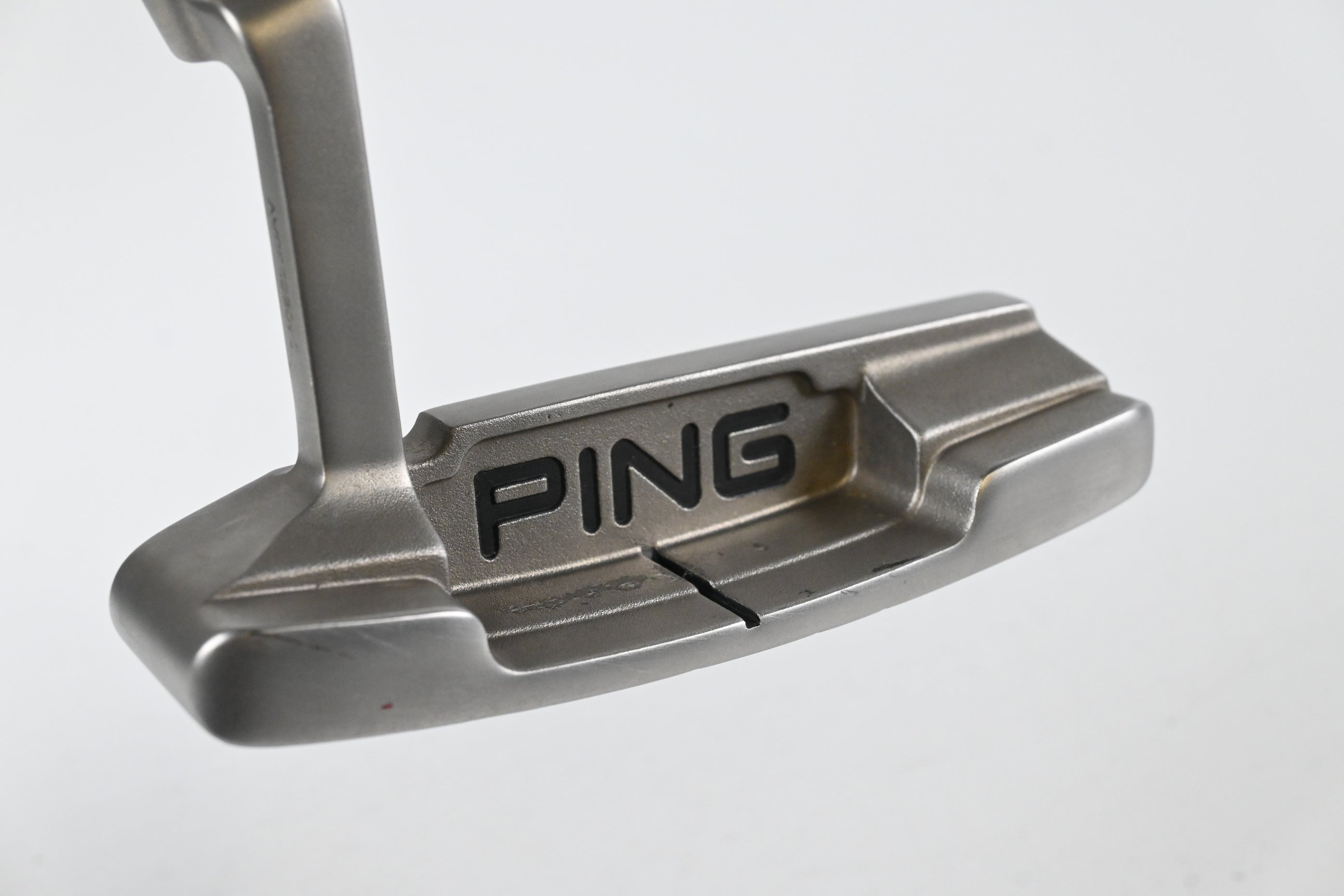 Ping Anser 2 2024 Putter / 32 Inch