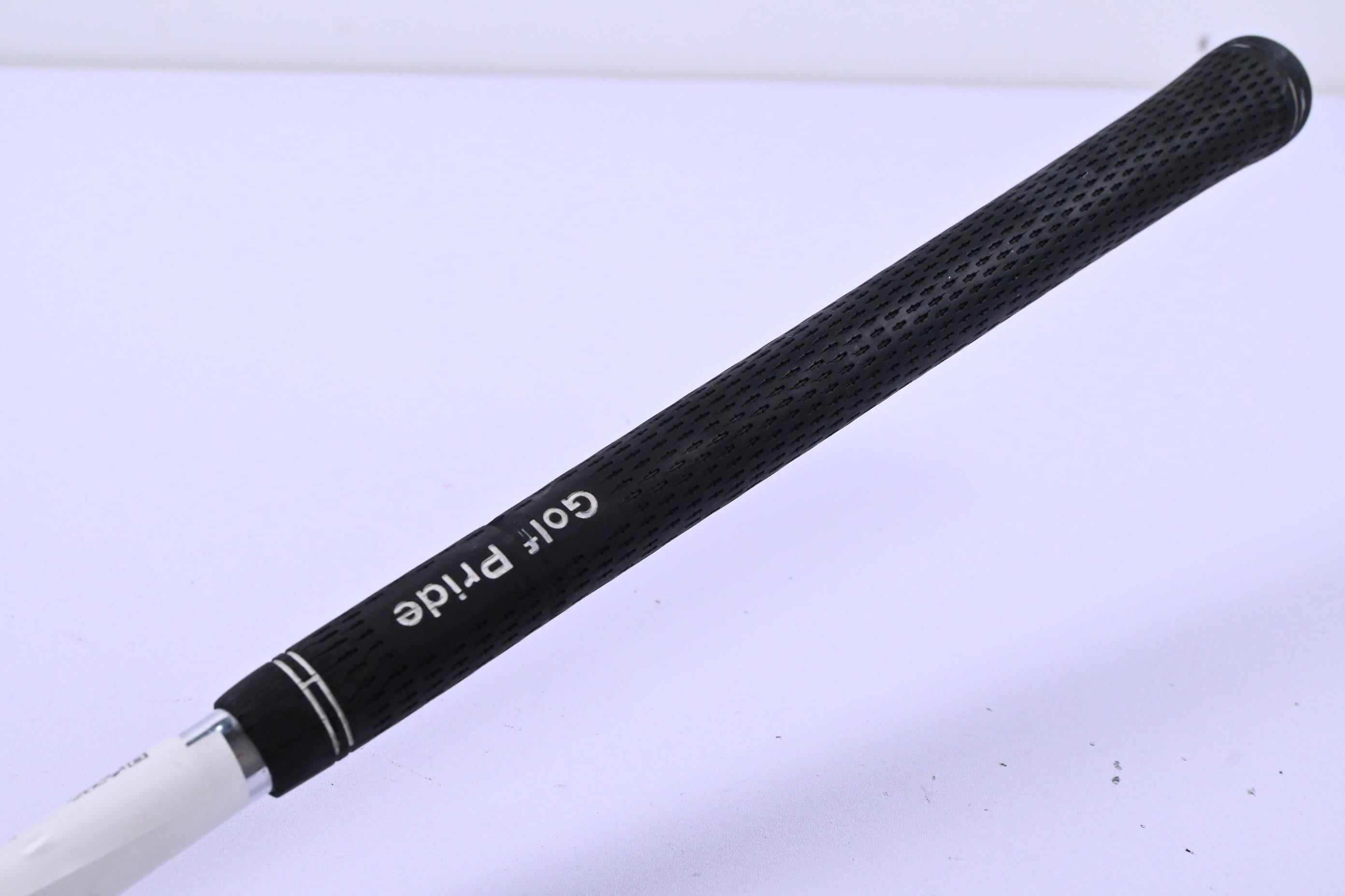 Ping Glide 3.0 Gap Wedge / 50 Degree / Black Dot / Wedge Flex Ping Z-Z115 Shaft