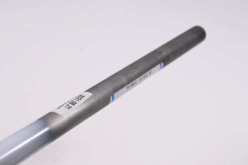 Diamana PD Series 40 Driver Shaft / Stiff Flex / .335" Tip / Uncut