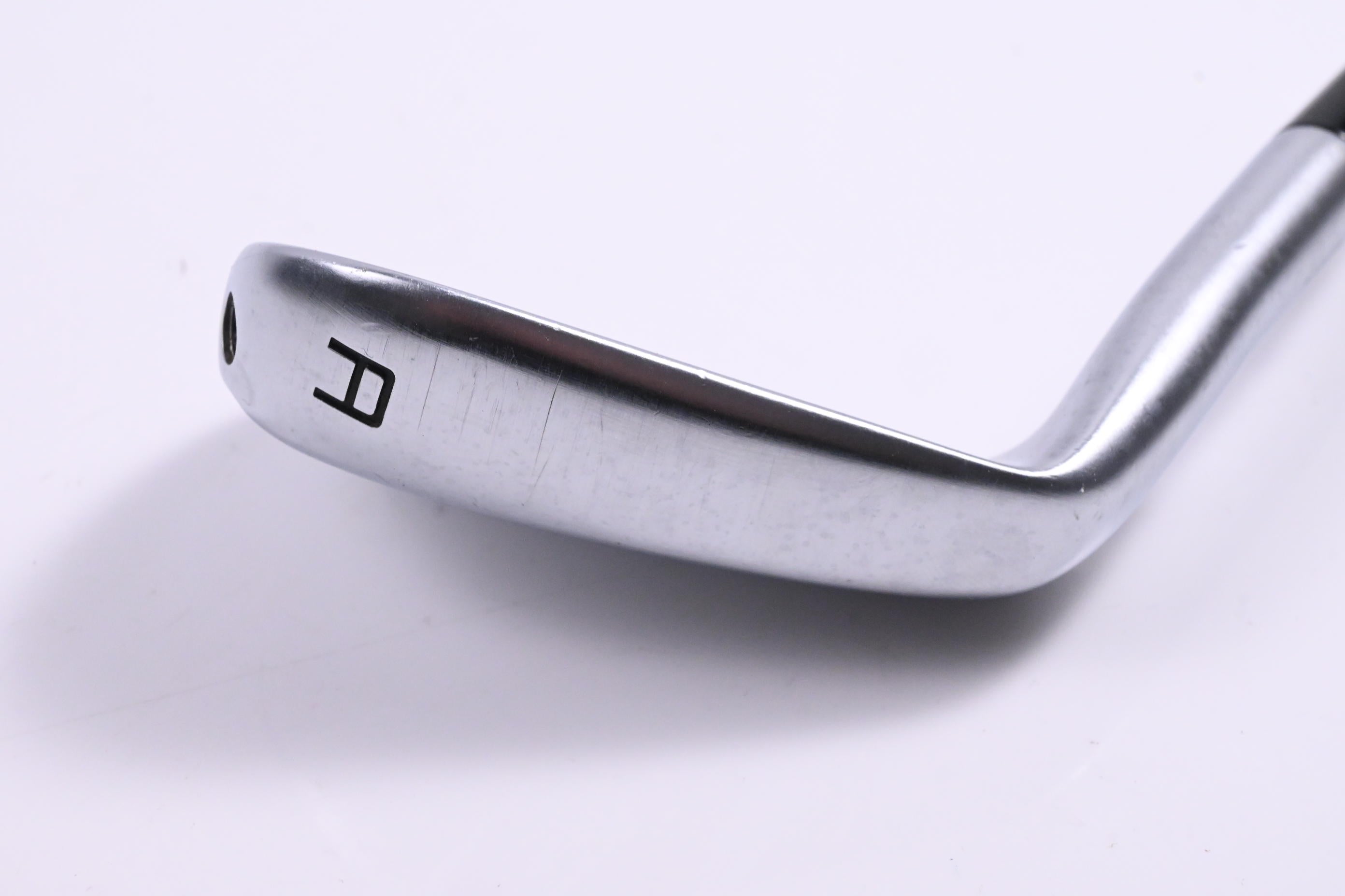 Taylormade P770 2023 Gap Wedge / 51 Degree / Stiff Flex Elevate MPH 95 Shaft