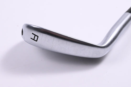 Taylormade P770 2023 Gap Wedge / 51 Degree / Stiff Flex Elevate MPH 95 Shaft