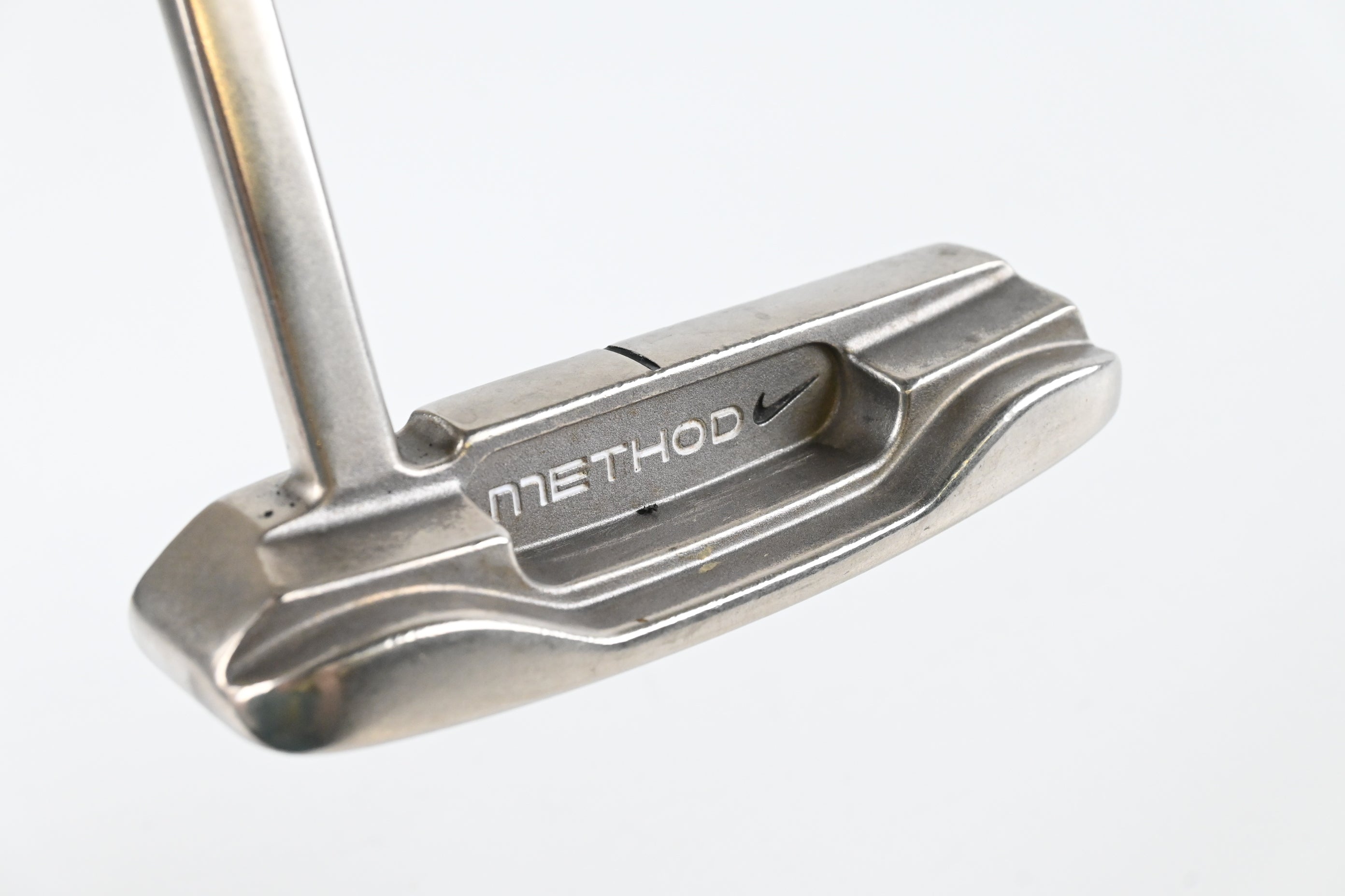 Nike Method Core Putter / 35 Inch