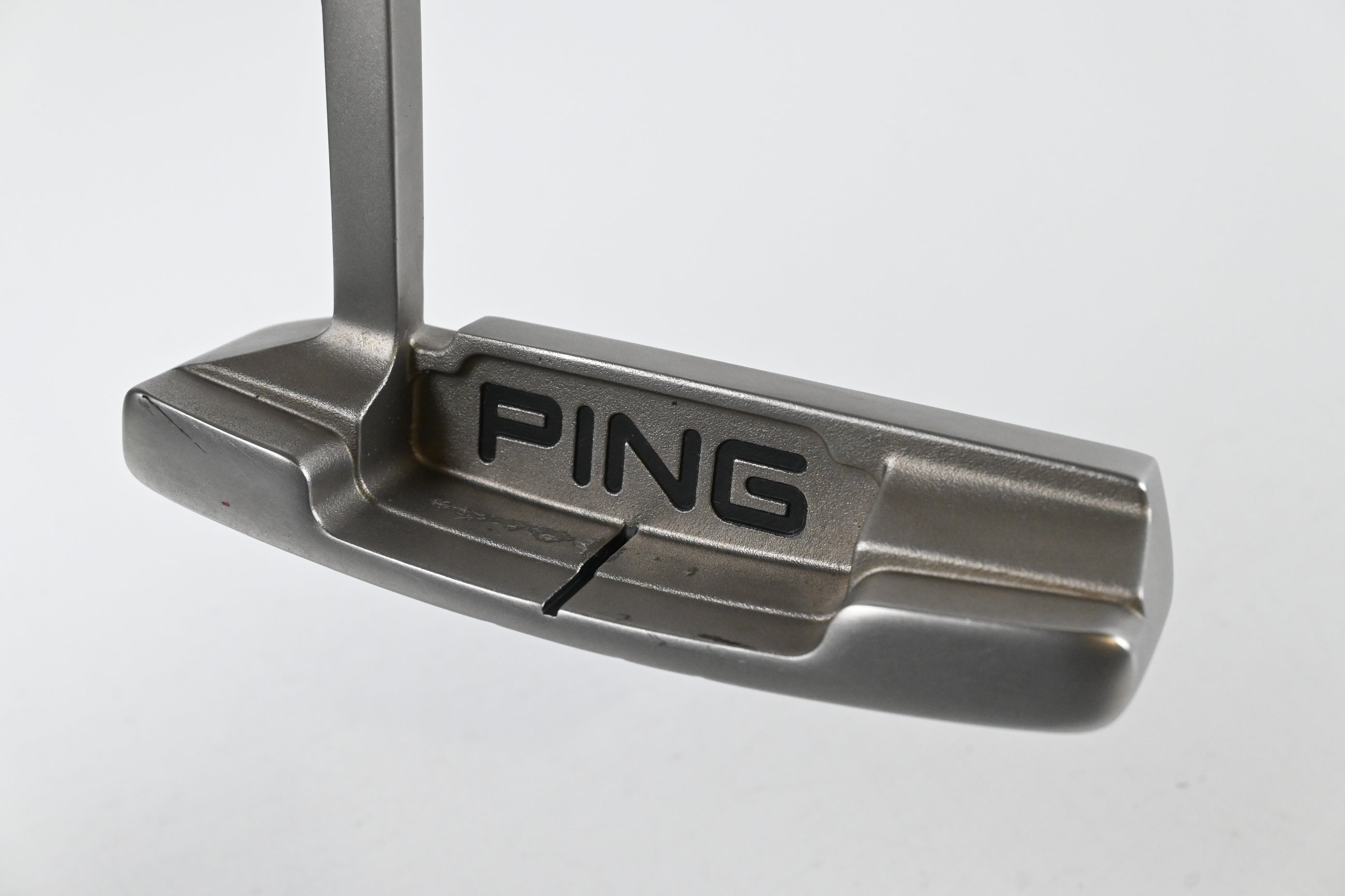 Ping Anser 2 2024 Putter / 32 Inch