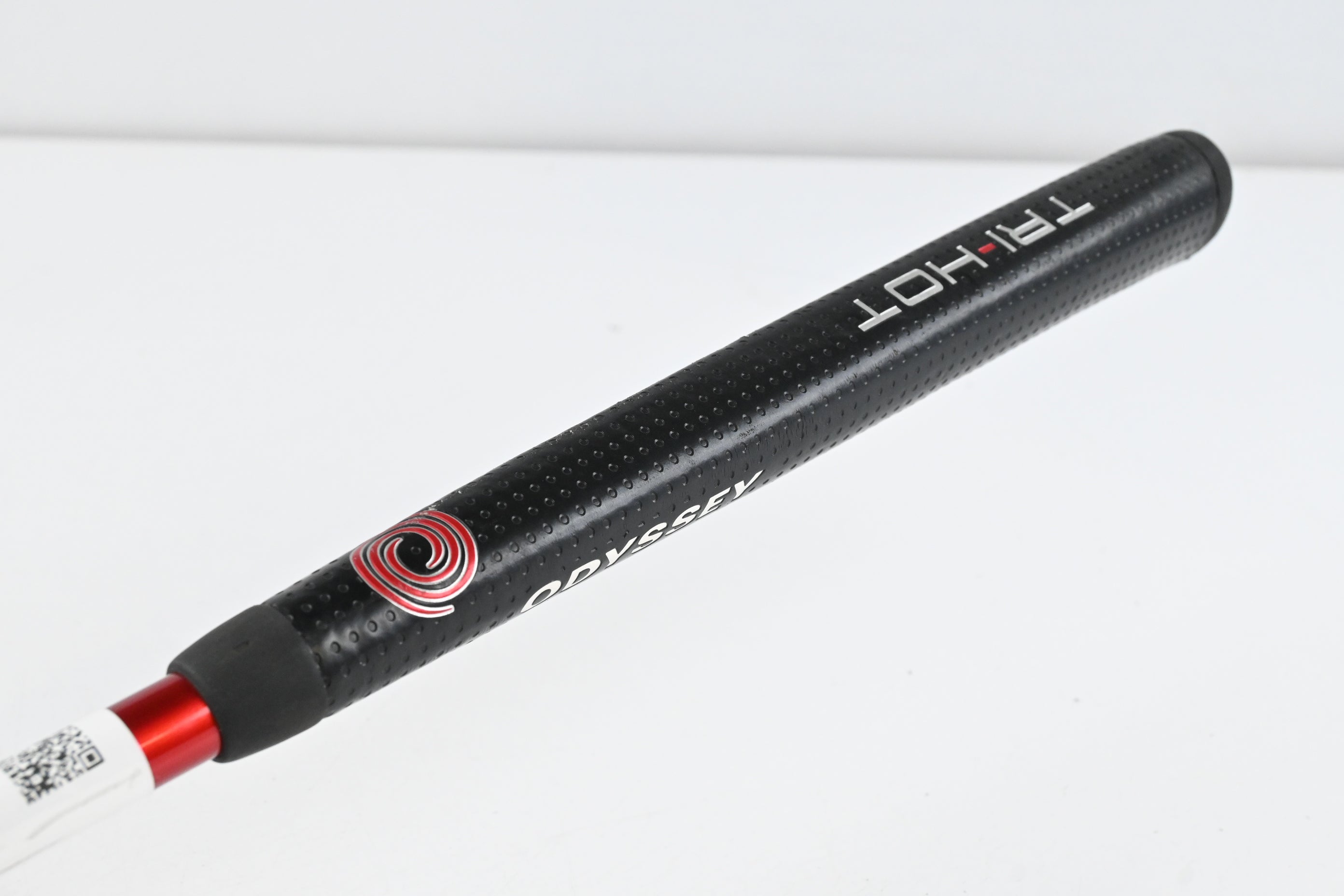 Odyssey Tri-Hot 5K One Putter / 34 Inch