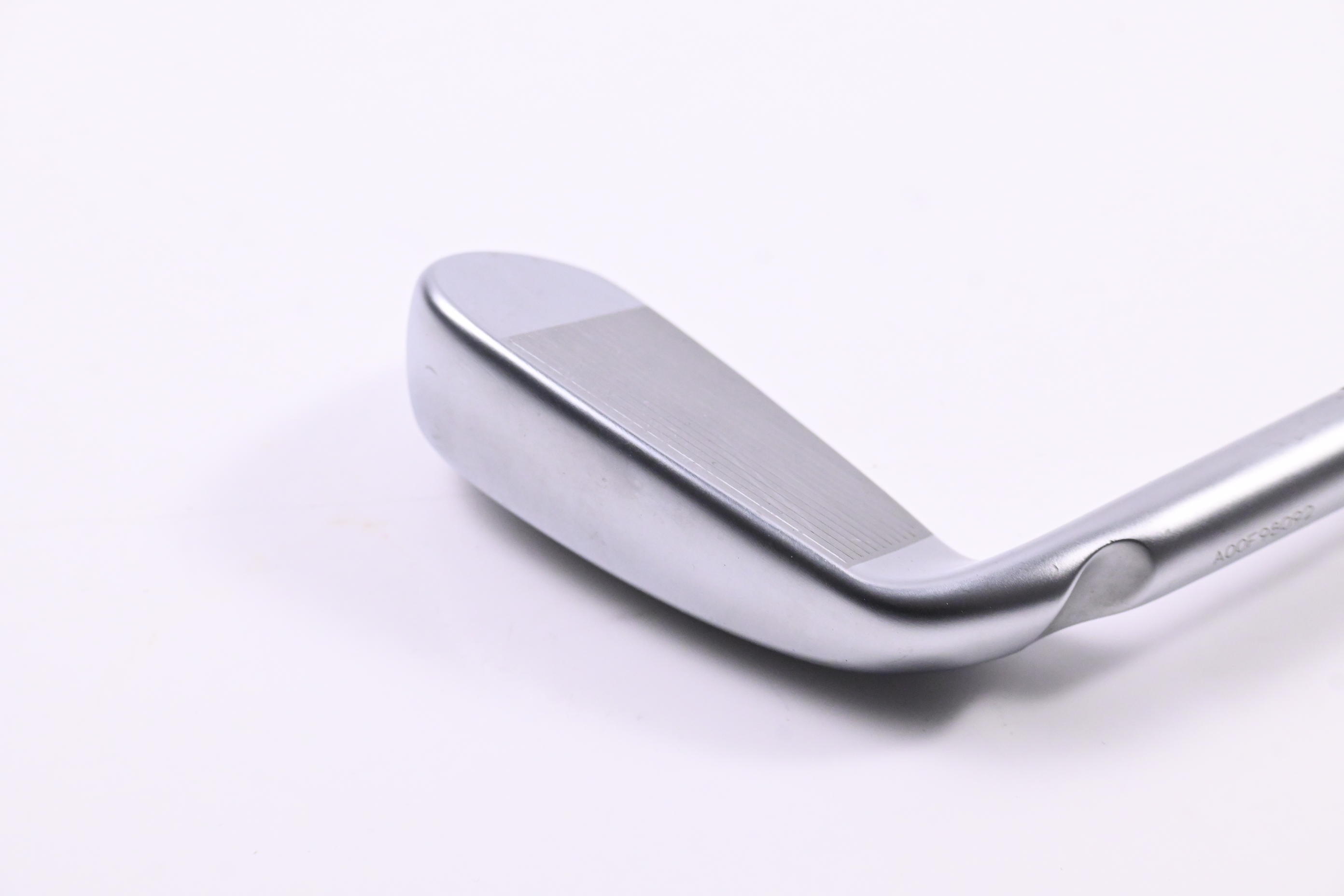 Ping ChipR / Black Dot / 35.25 Inch