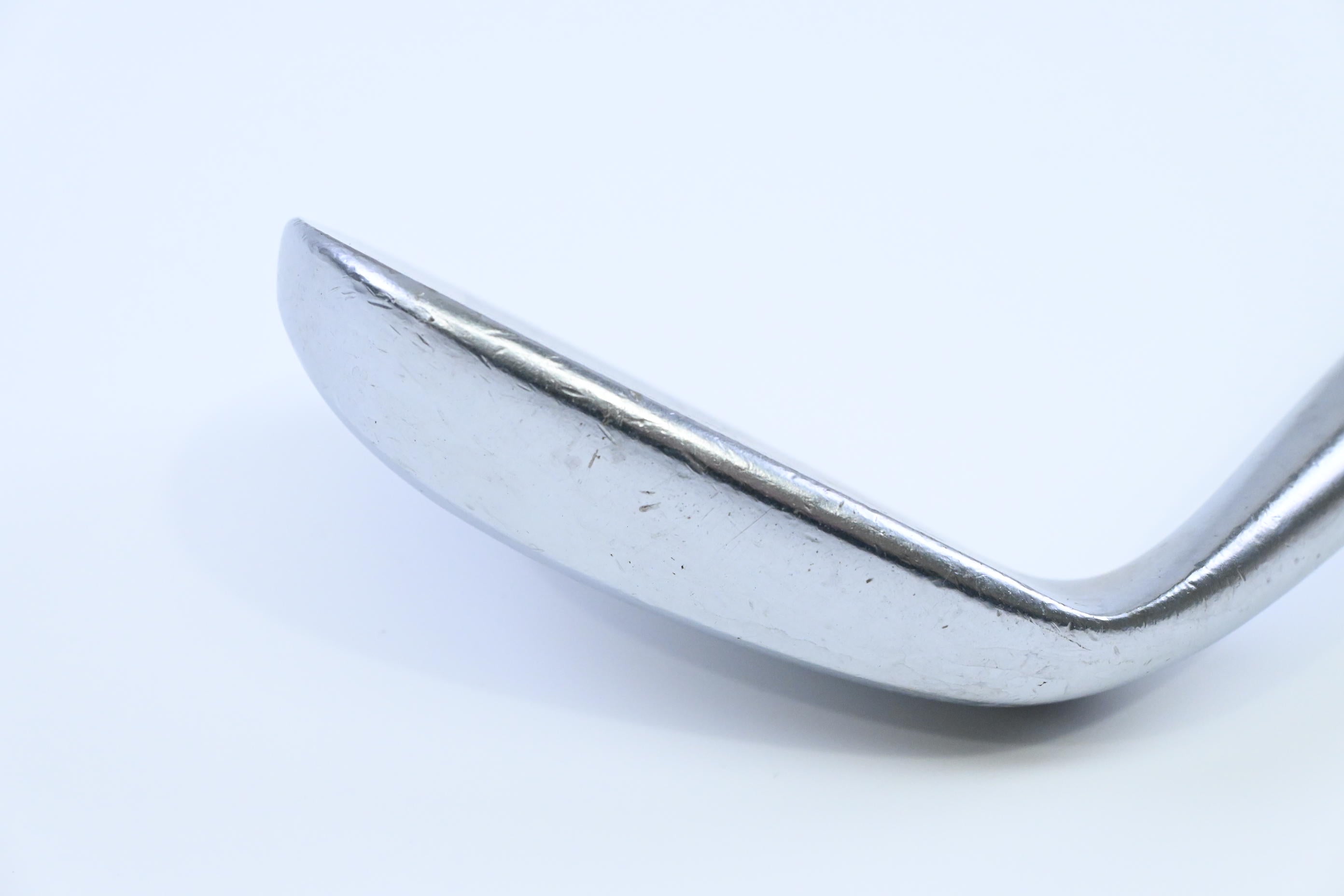 Mizuno MP-T5 Gap Wedge / 50 Degree / Regular Flex Fujikura Orochi 70