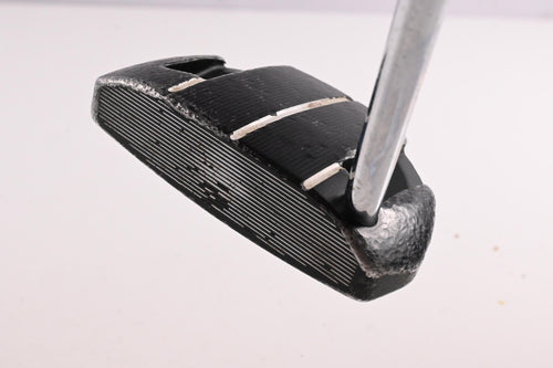 Ping Cadence TR Ketsch Mid Putter / 35 Inch