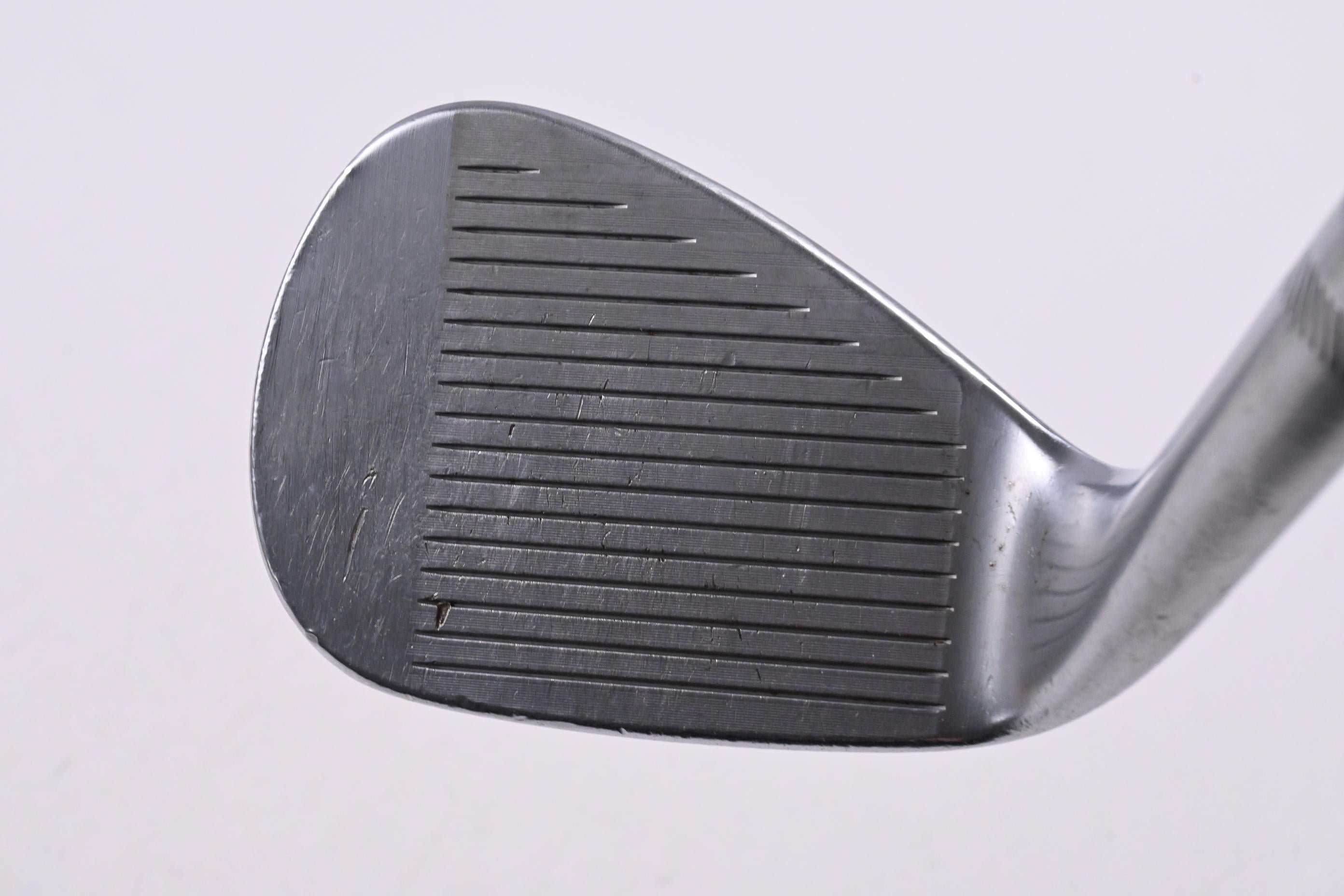 Titleist Vokey SM9 Gap Wedge / 52 Degree / Wedge Flex Vokey SM9 Shaft