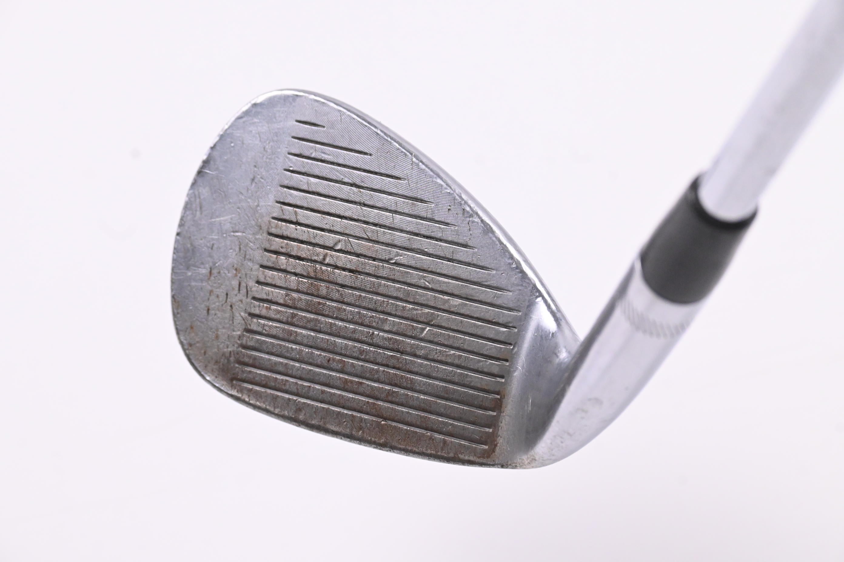 Titleist Vokey SM5 Sand Wedge / 56 Degree / Wedge Flex Titleist Vokey Shaft