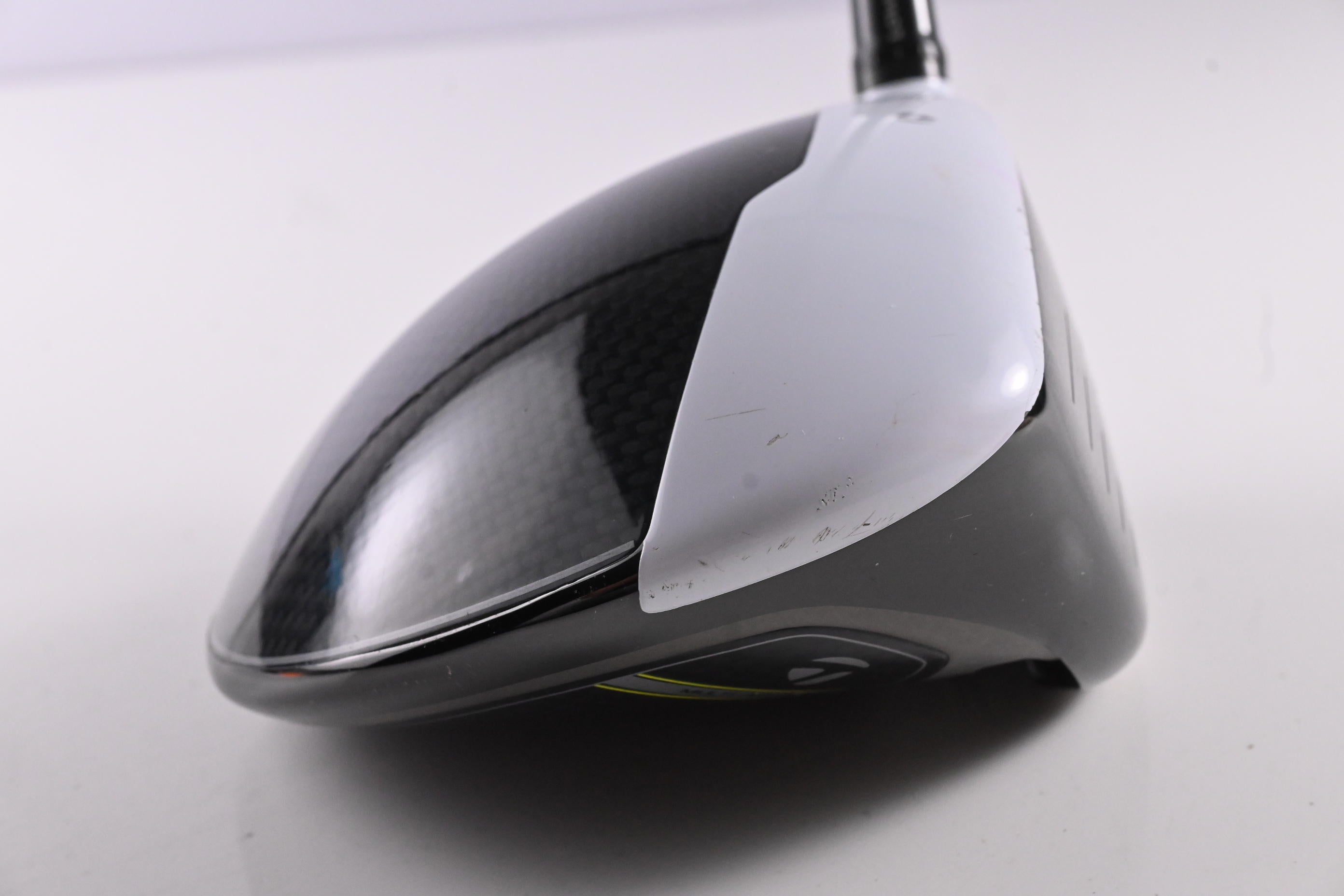 Taylormade M1 2017 Driver / 8.5 Degree / Stiff Flex Kuro Kage Tm5 Shaft