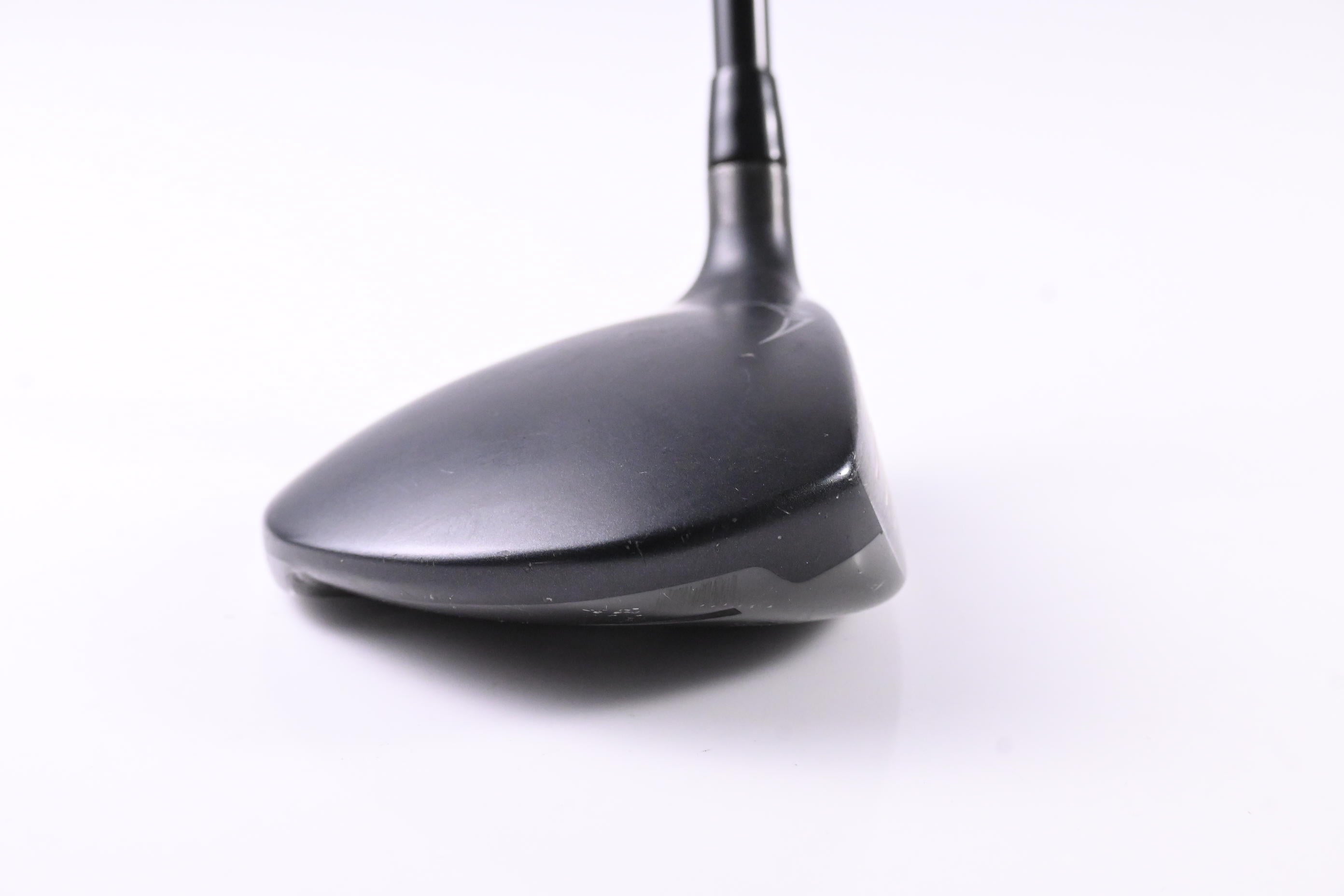 Ping G25 #3 Wood / 15 Degree / Regular Flex Ping TFC 189 Shaft