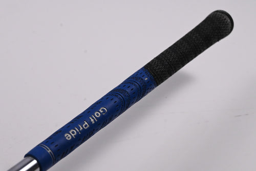Ping S159 Sand Wedge / 54 Degree / Black Dot / X-Flex Dynamic Gold X100 Shaft