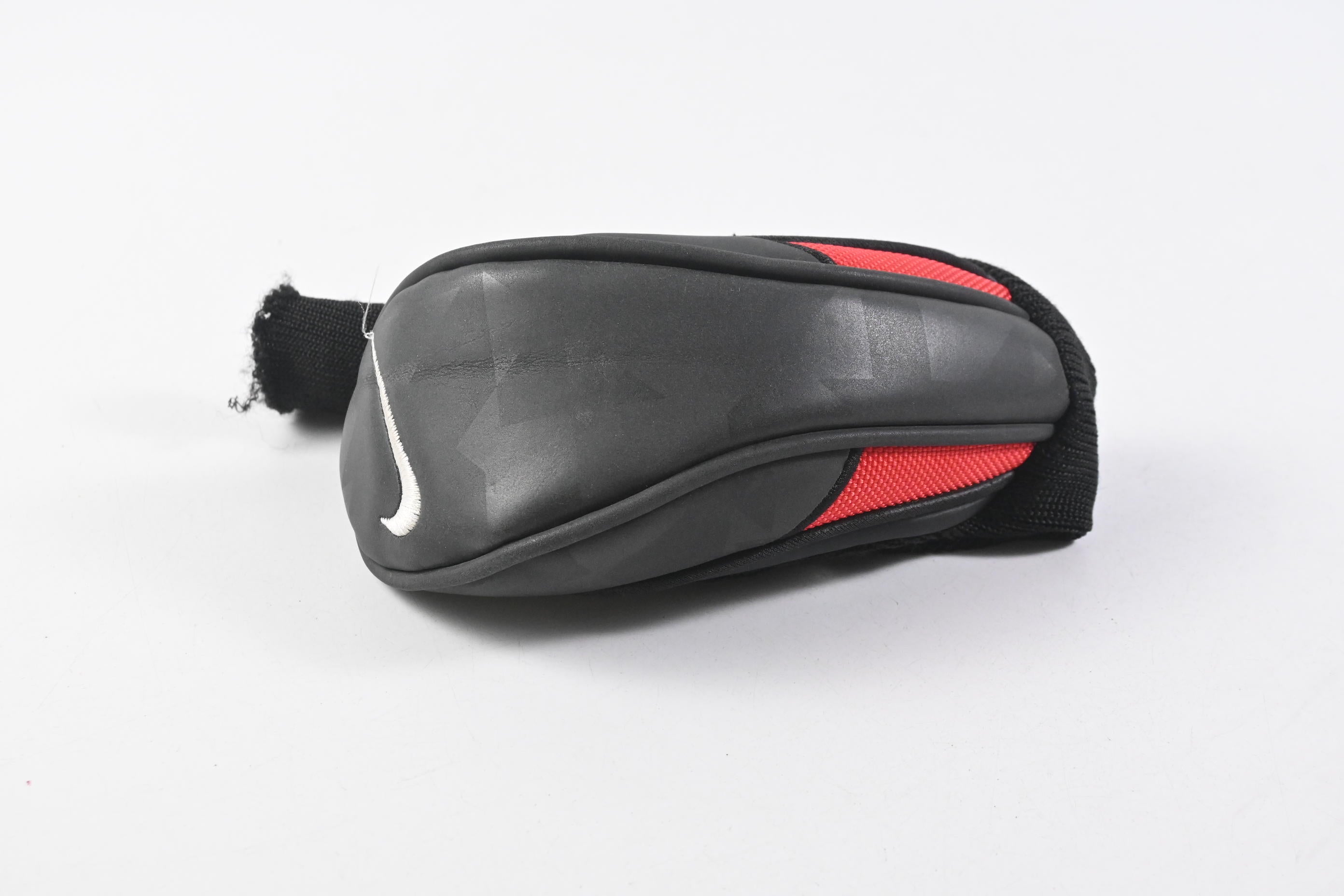 Nike VR-S Covert #3 Hybrid / 20 Degree / Stiff Flex Kuro Kage 70 Shaft