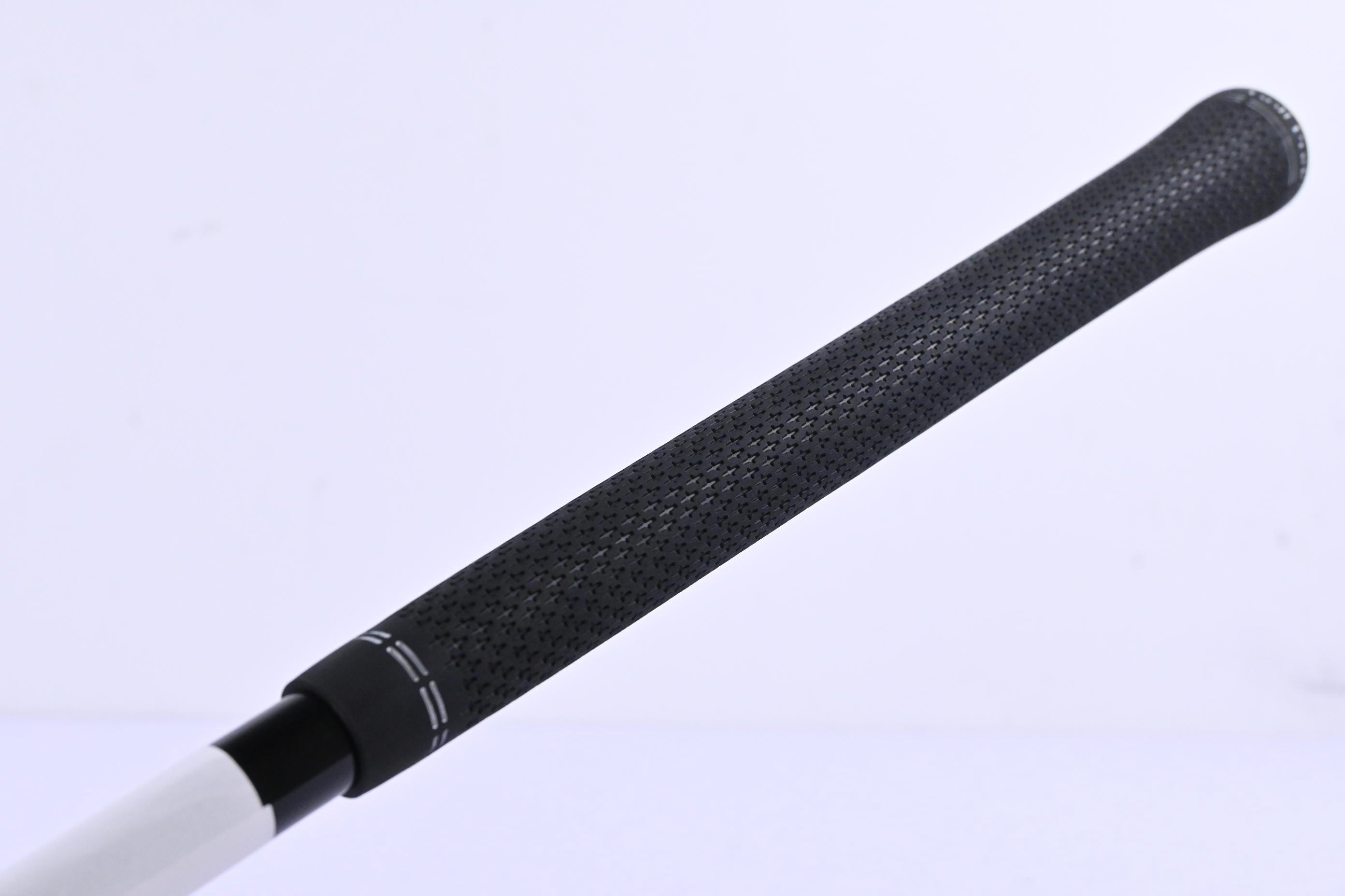 Ping G430 #3 Hybrid / 19 Degree / Stiff Flex Ping Alta CB Black 70 Shaft