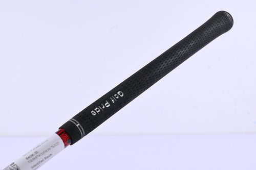 Ping G410 #5 Wood / 17.5 Degree / Regular Flex Ping Alta CB Red 65 Shaft