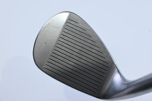 Titleist Vokey SM10 Sand Wedge / 54 Degree / Wedge Flex Vokey SM10 Shaft