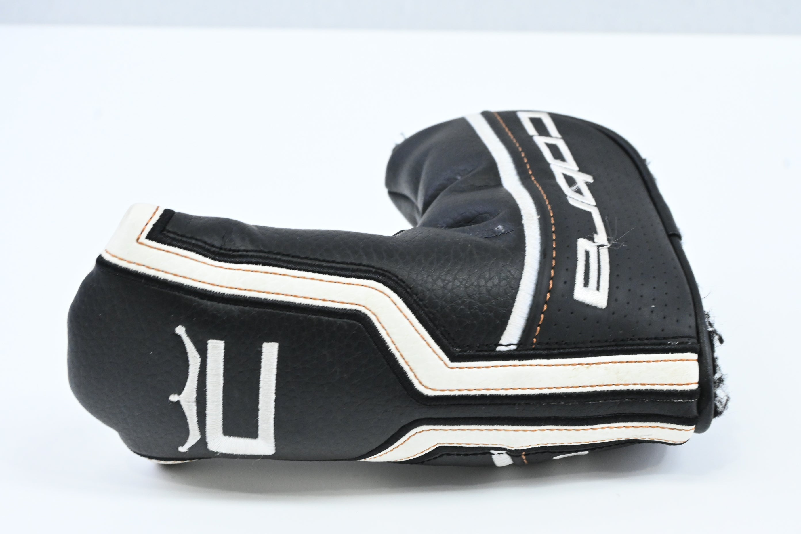 Cobra 2024 3D Printed Sport-40 Putter / 35 Inch