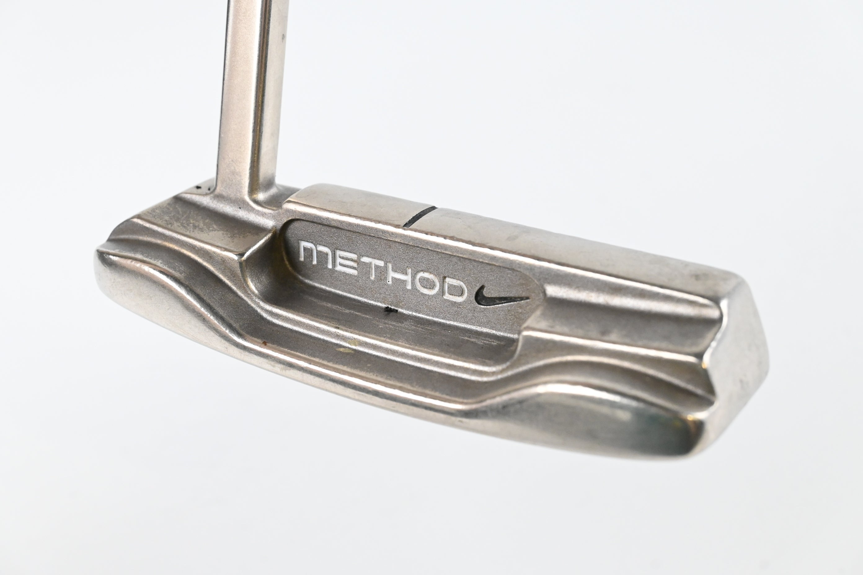 Nike Method Core Putter / 35 Inch