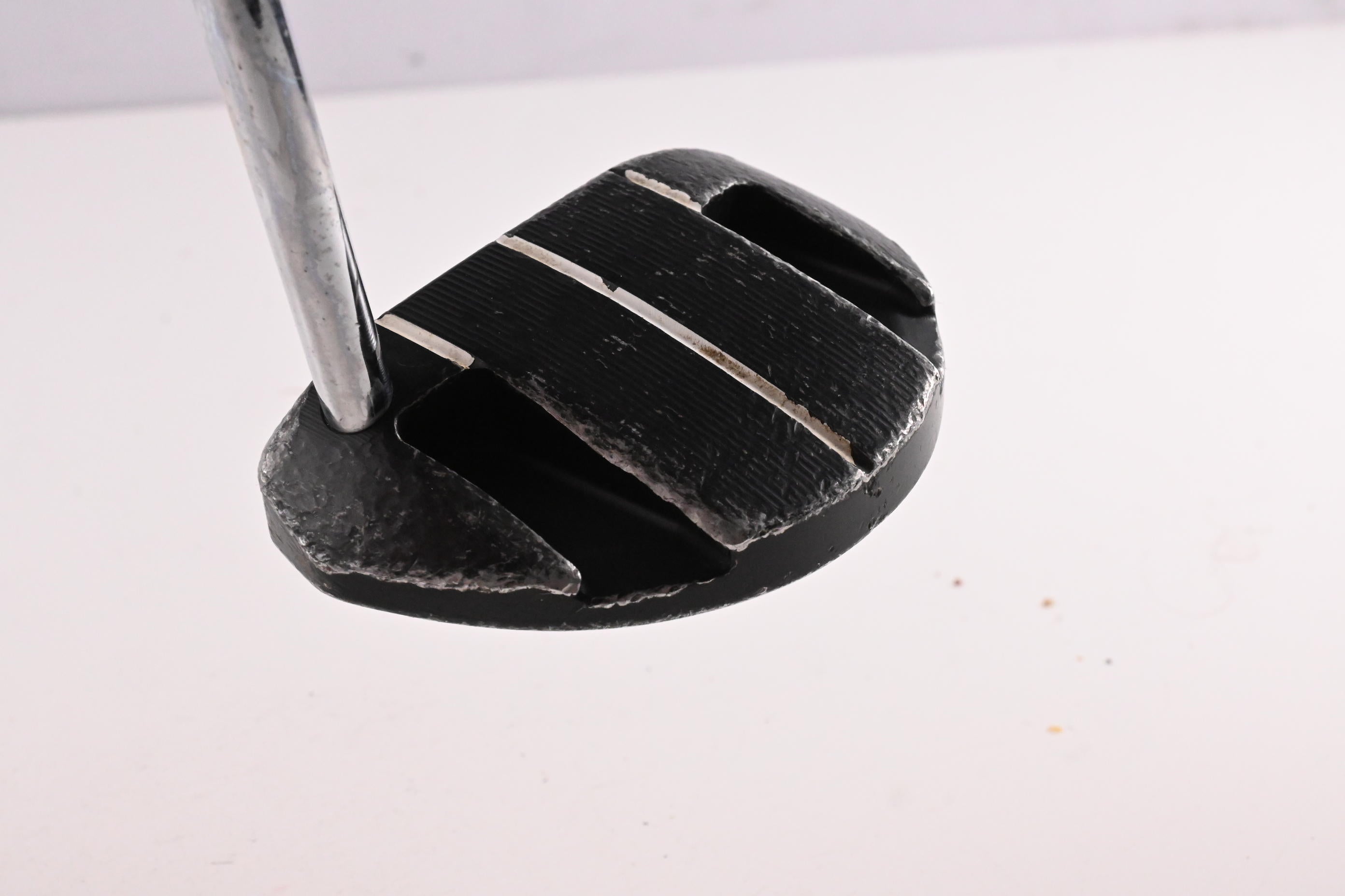 Ping Cadence TR Ketsch Mid Putter / 35 Inch