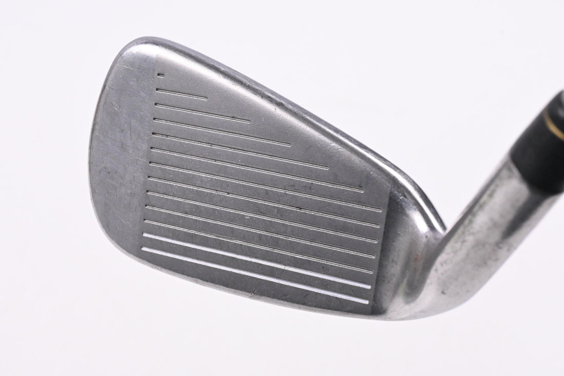 Titleist DCI 822 OS #5 Iron / 26.5 Degree / Stiff Flex N.S. Pro 950 Shaft