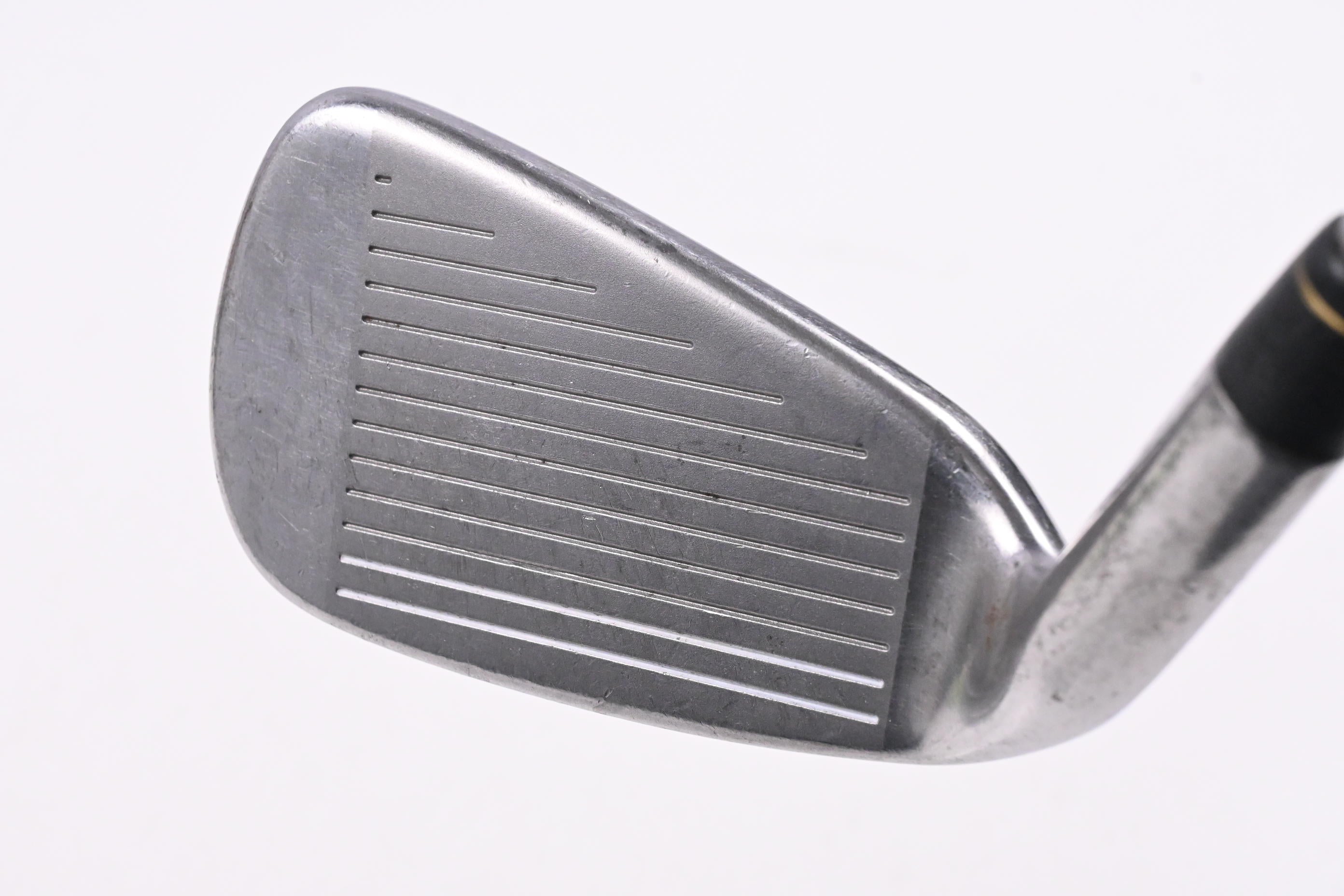 Titleist DCI 822 OS #5 Iron / 26.5 Degree / Stiff Flex N.S. Pro 950 Shaft