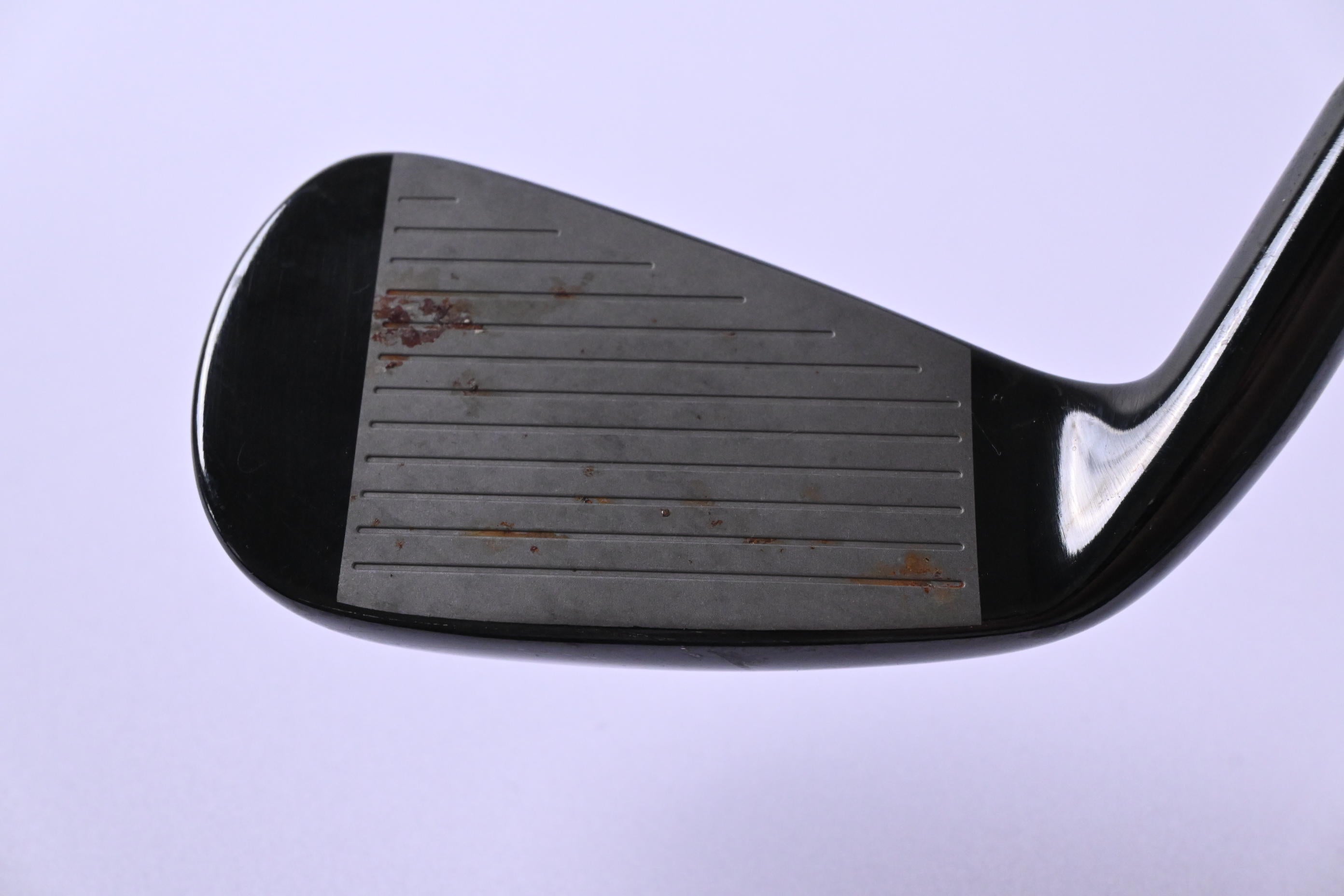 Mizuno Pro Fli-Hi 2024 #3 Iron / 19 Degree / Stiff Flex SteelFiber hls880 Shaft