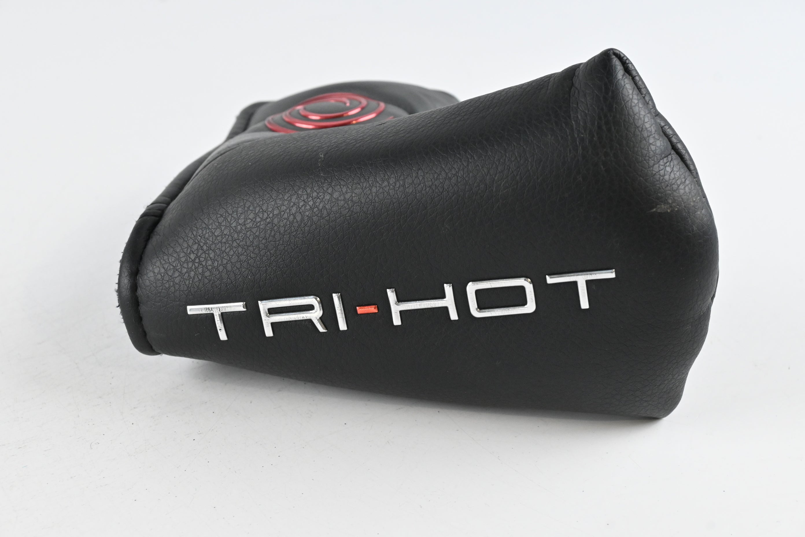 Odyssey Tri-Hot 5K One Putter / 34 Inch
