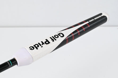 Ping Anser 2 2024 Putter / 32 Inch