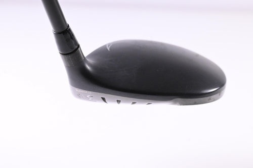 Ping G25 #3 Wood / 15 Degree / Regular Flex Ping TFC 189 Shaft