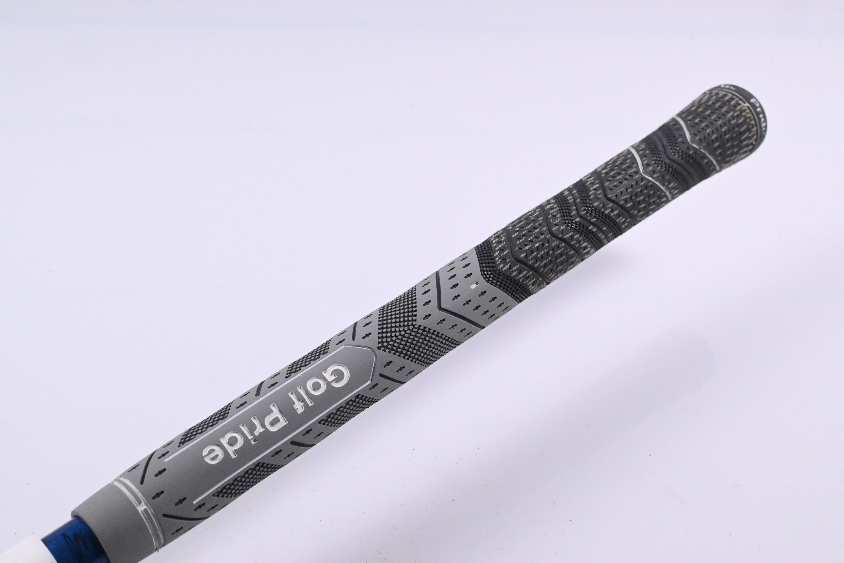 King Cobra S9-1 #5 Wood / 18 Degree / Regular Flex Aldila DVS 50 Shaft