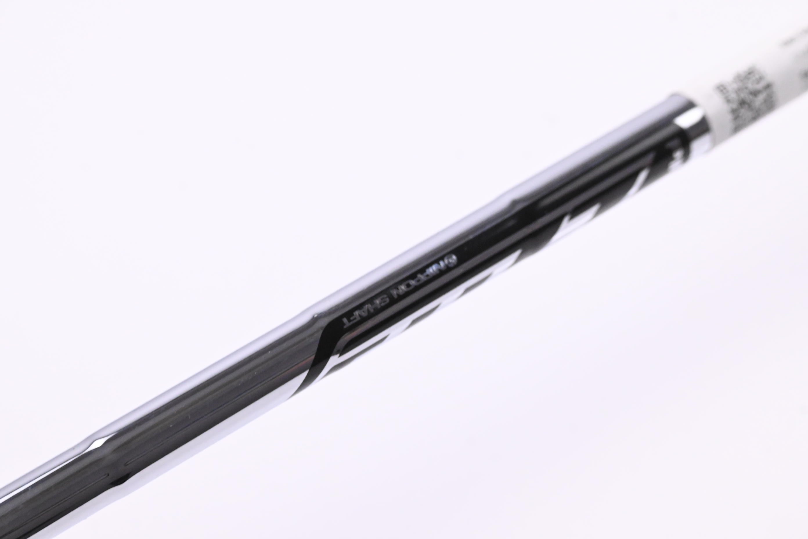 Ping ChipR / Black Dot / 35.25 Inch