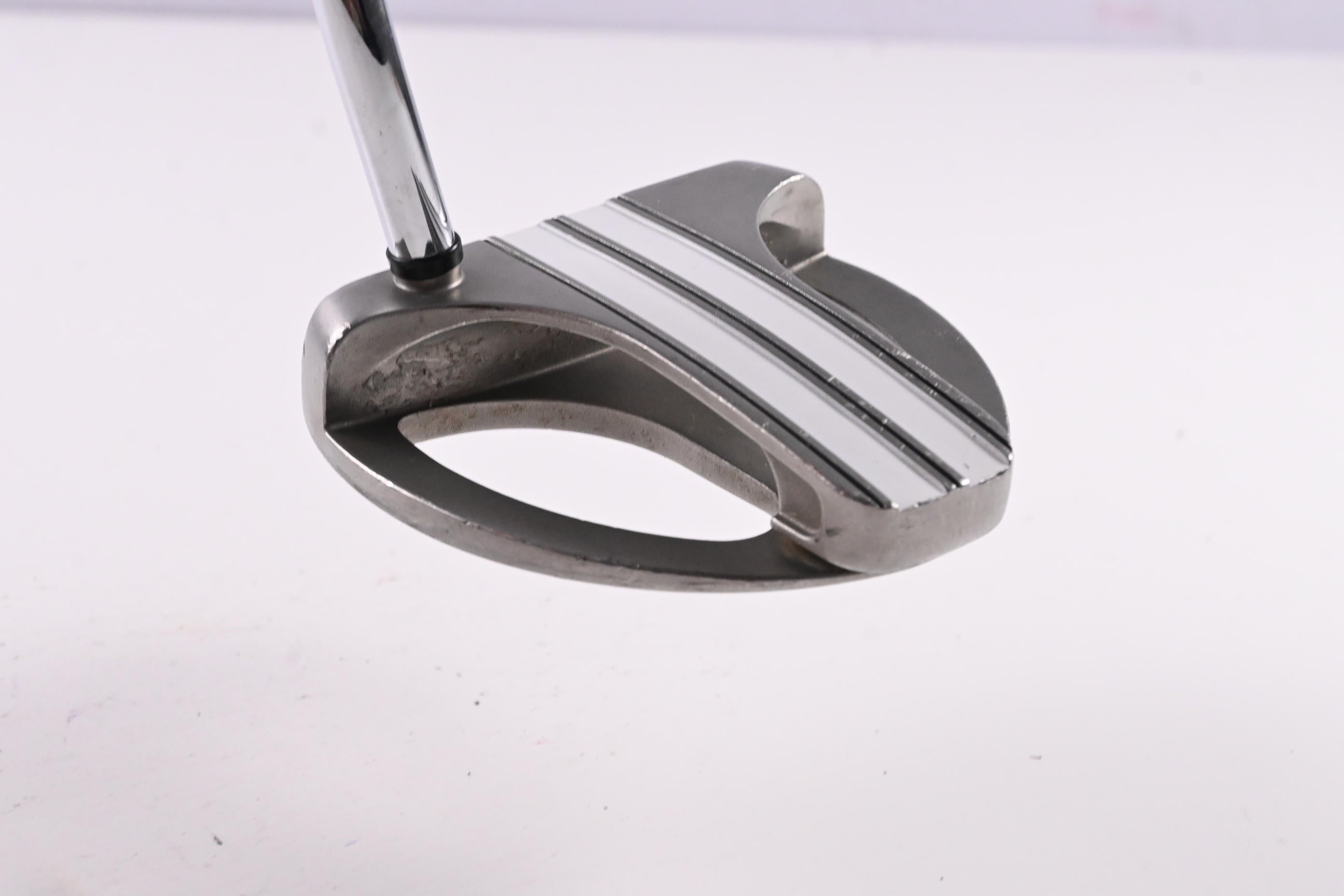 Odyssey White Hot XG Marxman Putter / 34 Inch