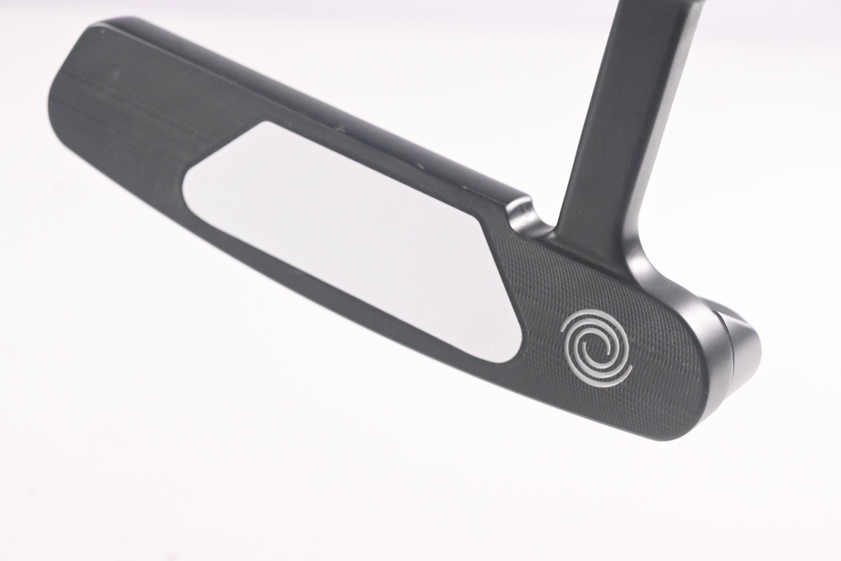 Odyssey Tri-Hot 5K One Putter / 33 Inch