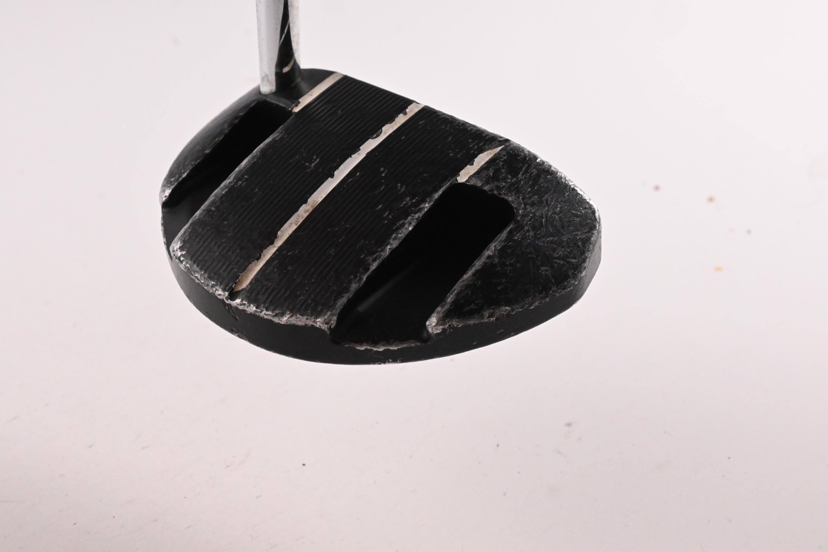 Ping Cadence TR Ketsch Mid Putter / 35 Inch