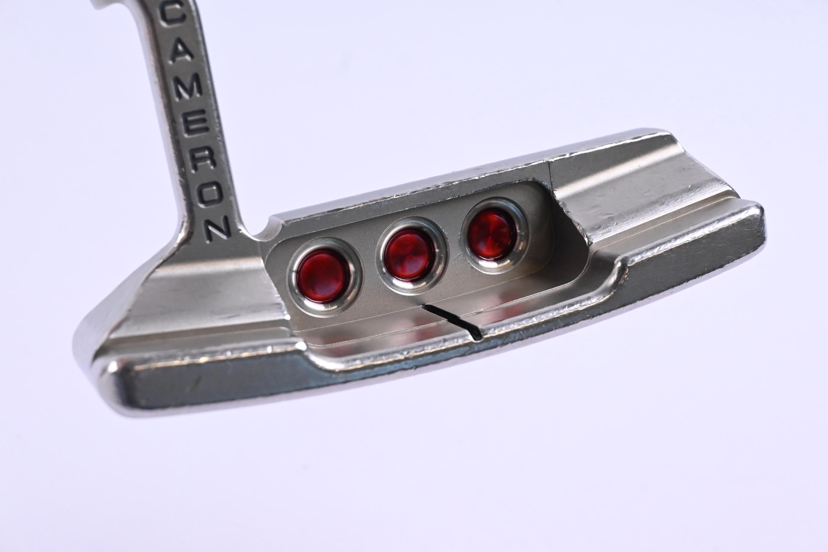 Scotty Cameron Select 2016 Newport 2 Putter / 34 Inch