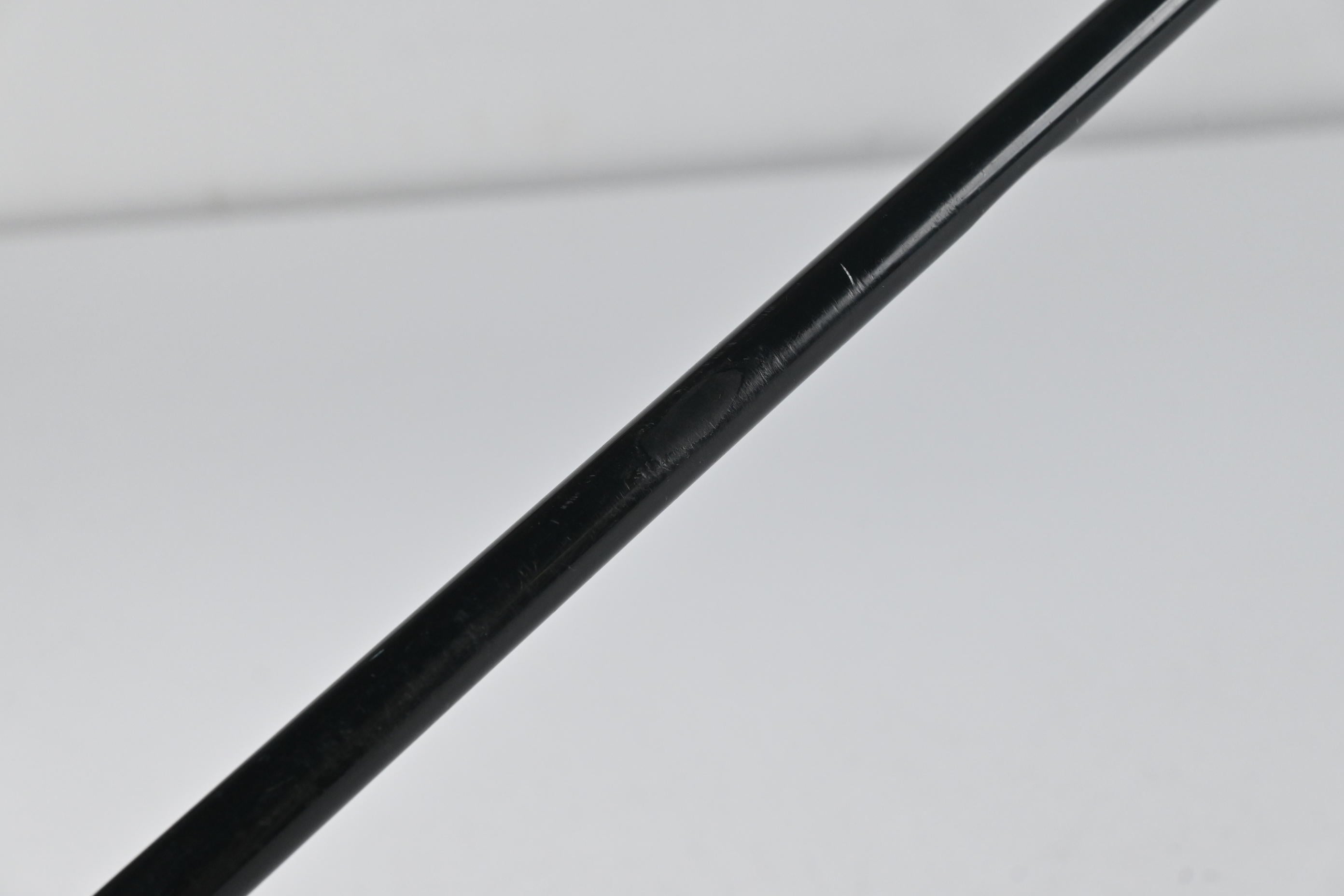 Callaway Big Bertha Diablo Driver / 10 Degree / Senior Flex Fujikura Pro Red 50