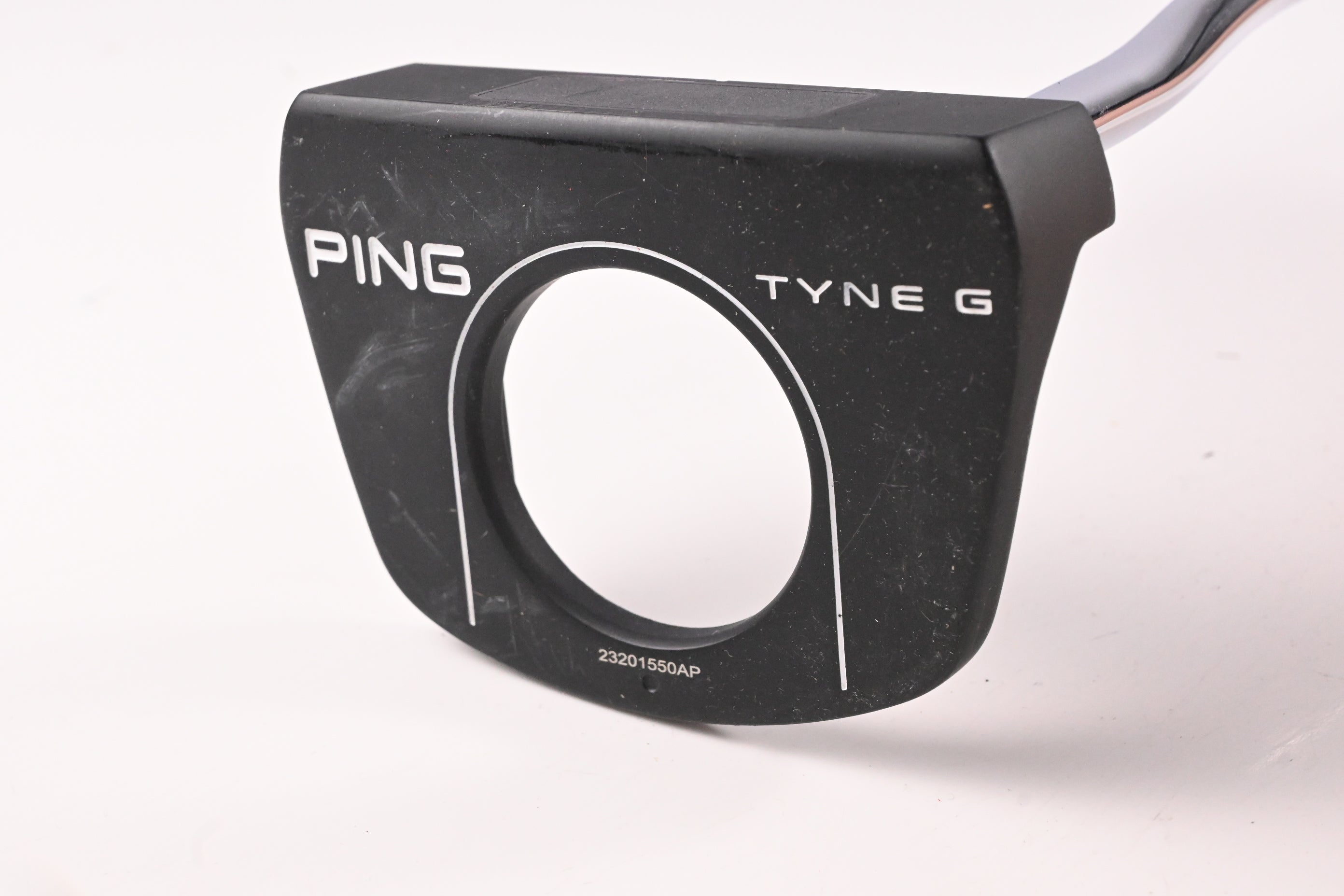 Ping 2023 Tyne G Putter / 34 Inch
