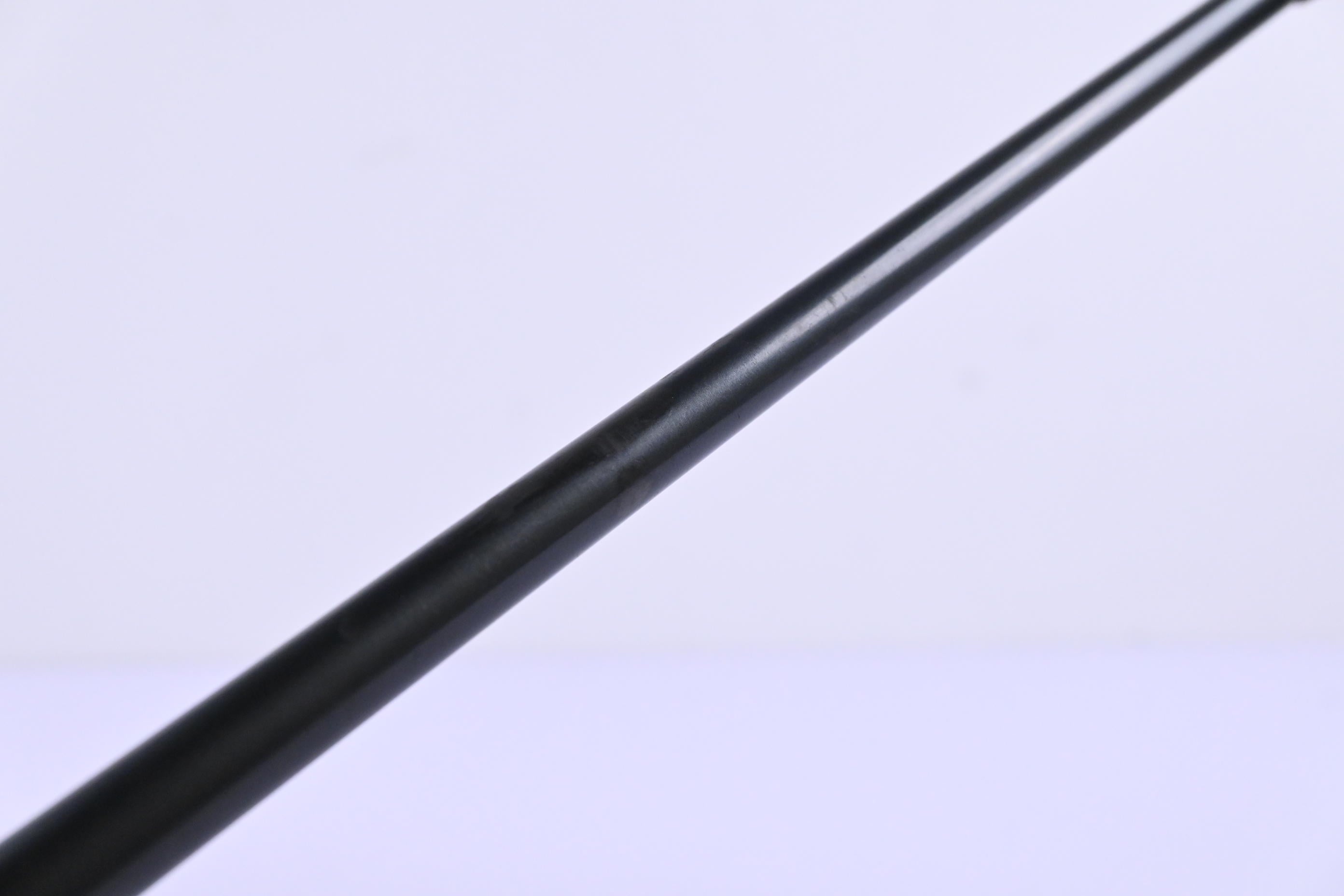 Titleist TS3 #3 Wood / 15 Degree / Stiff Flex HZRDUS Smoke Black 70 Shaft