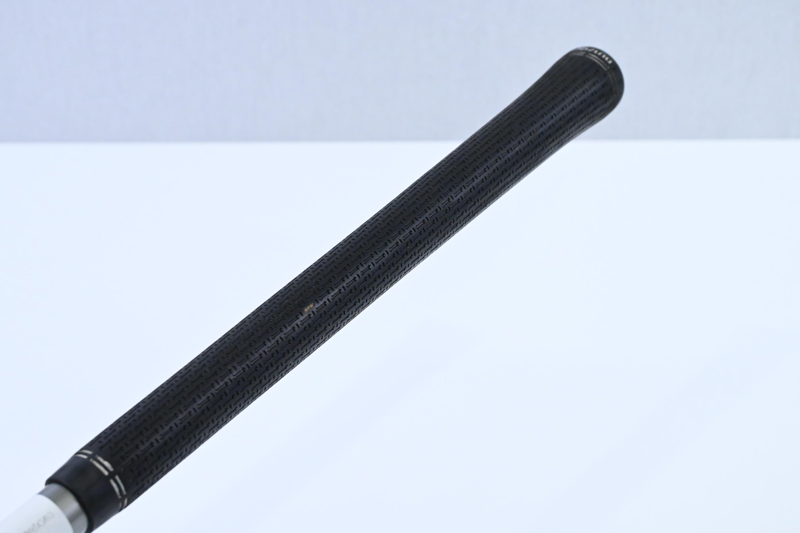 Mizuno MP-T5 Gap Wedge / 50 Degree / Regular Flex Fujikura Orochi 70