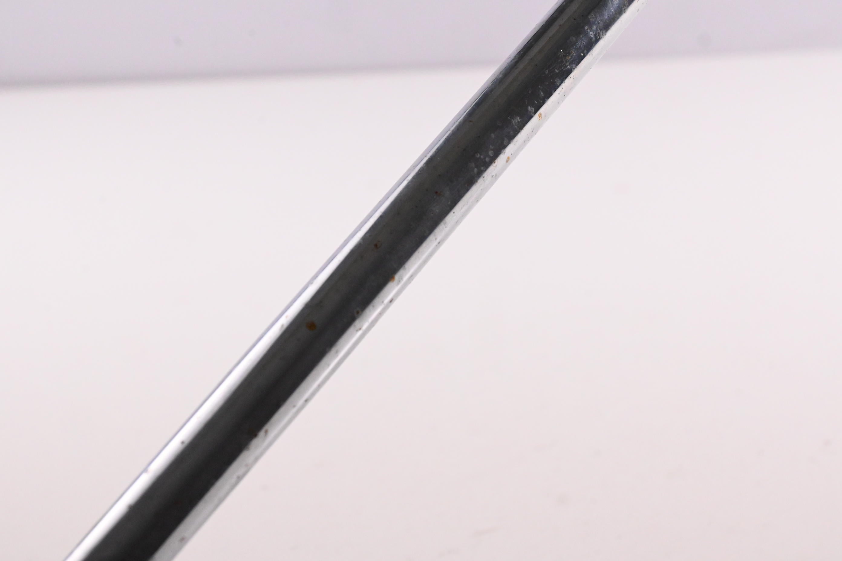 Ping Cadence TR Ketsch Mid Putter / 35 Inch